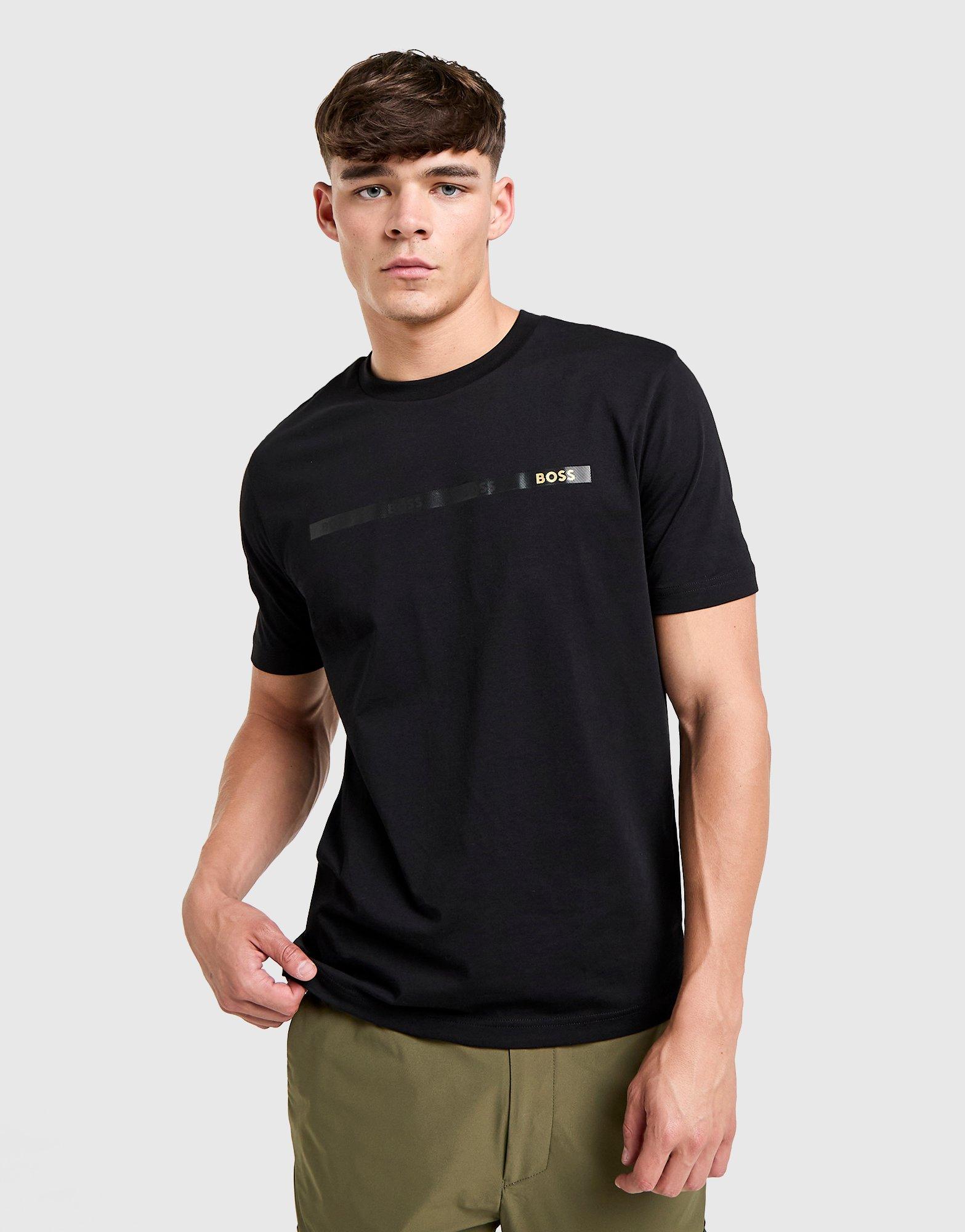 BOSS Logo T-Shirt