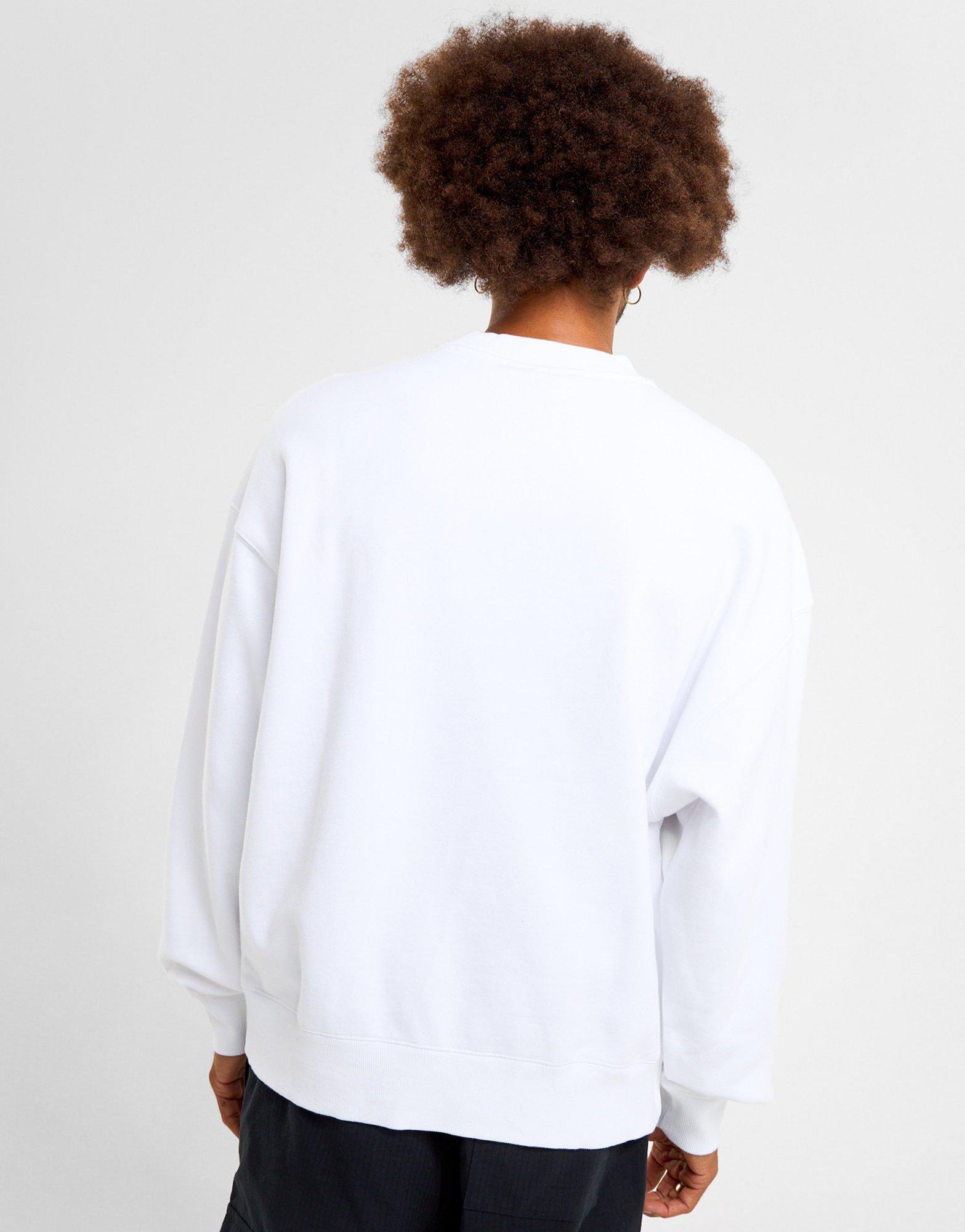 Majestic LA Dodgers Sweatshirt