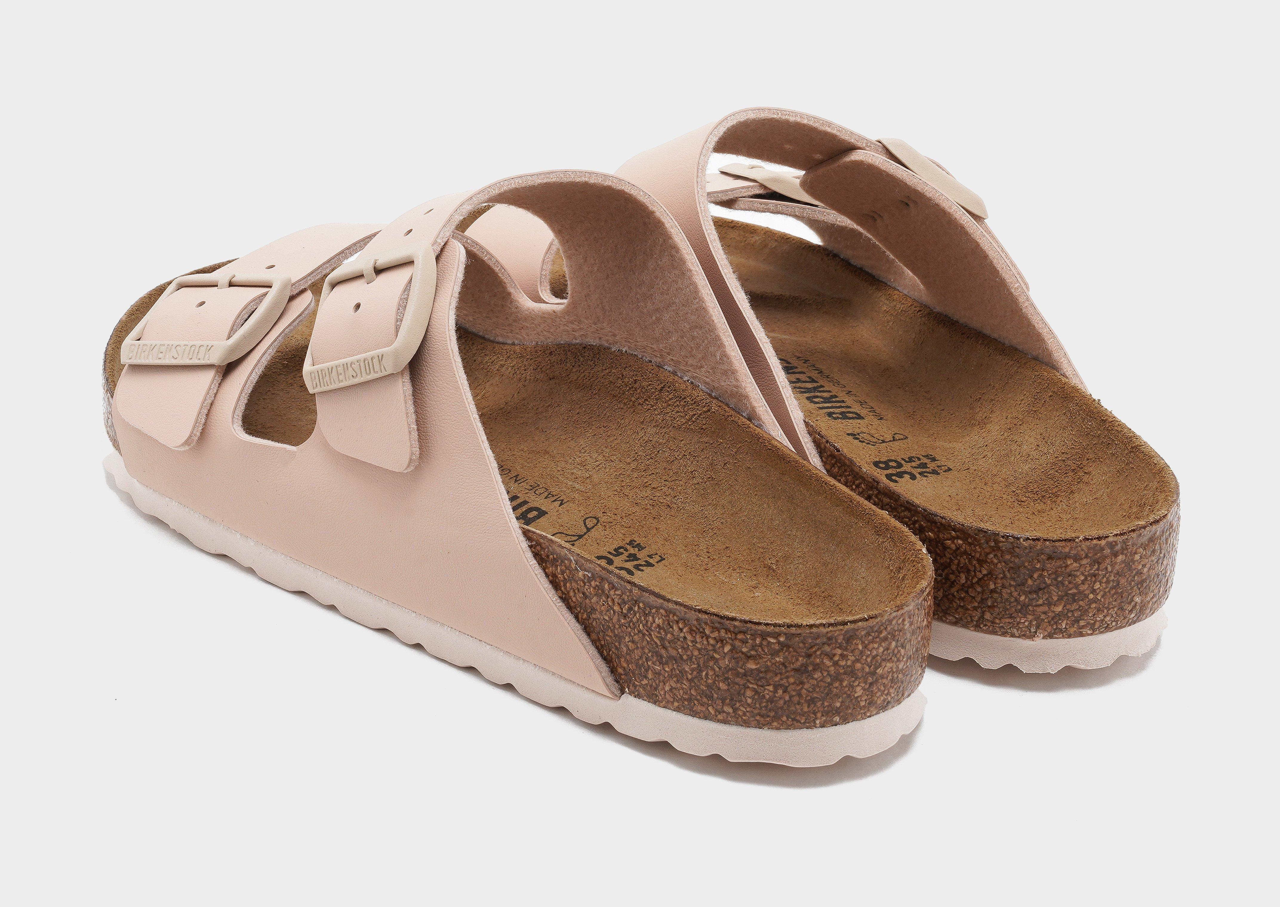 Birkenstock Arizona  Slides Women's