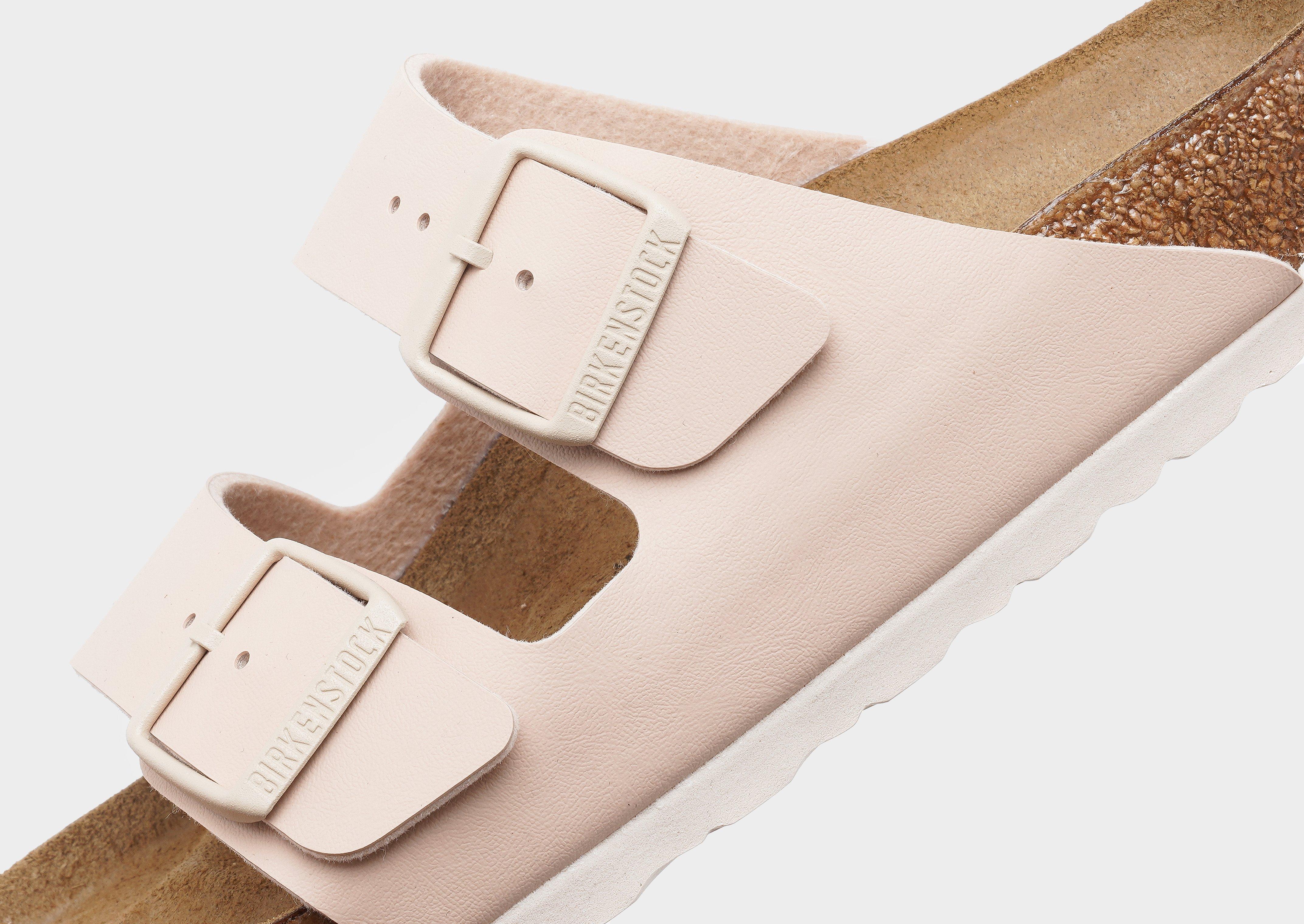 Birkenstock Arizona  Slides Women's