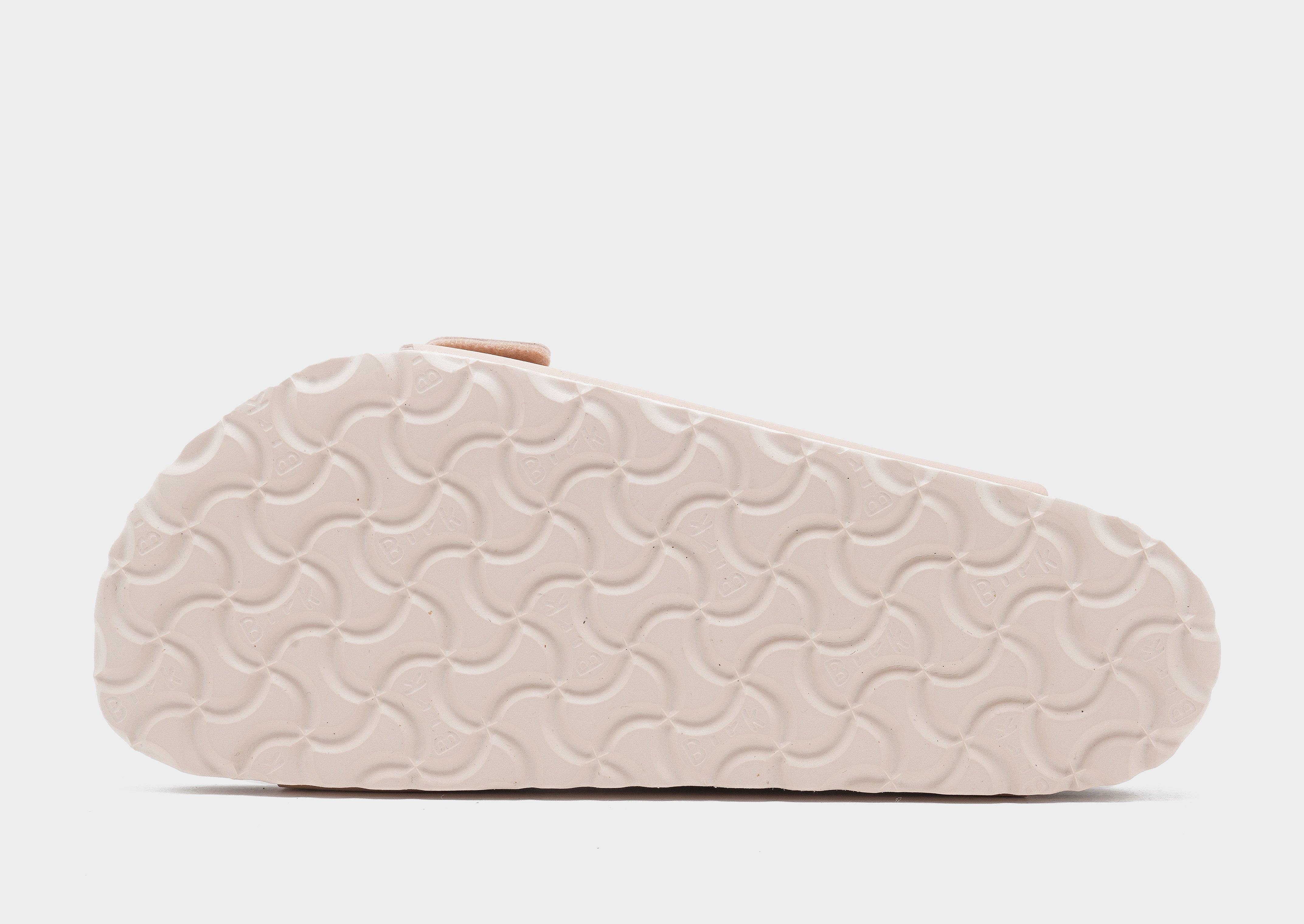 Birkenstock Arizona  Slides Women's