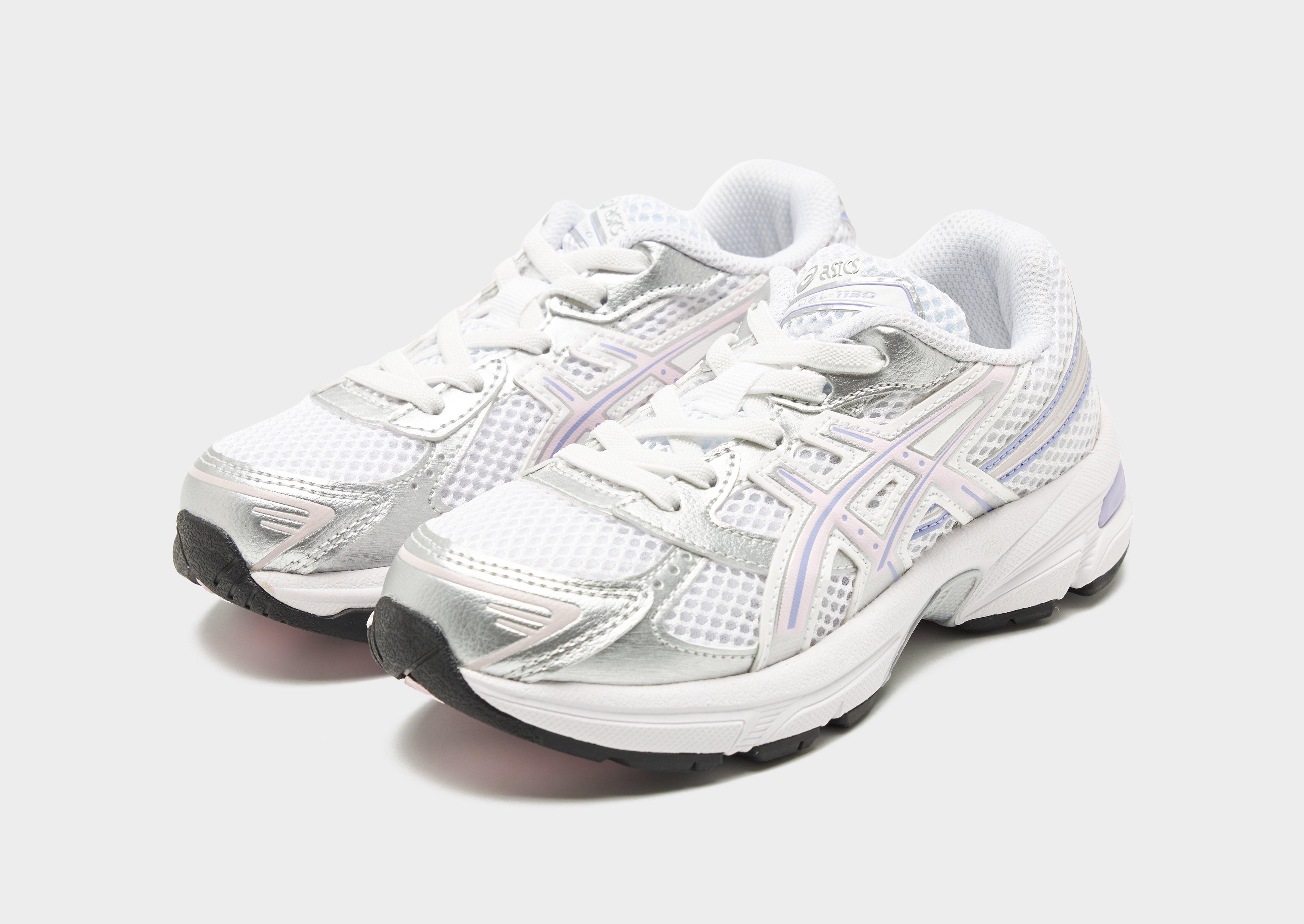 ASICS Gel 1130 Children's