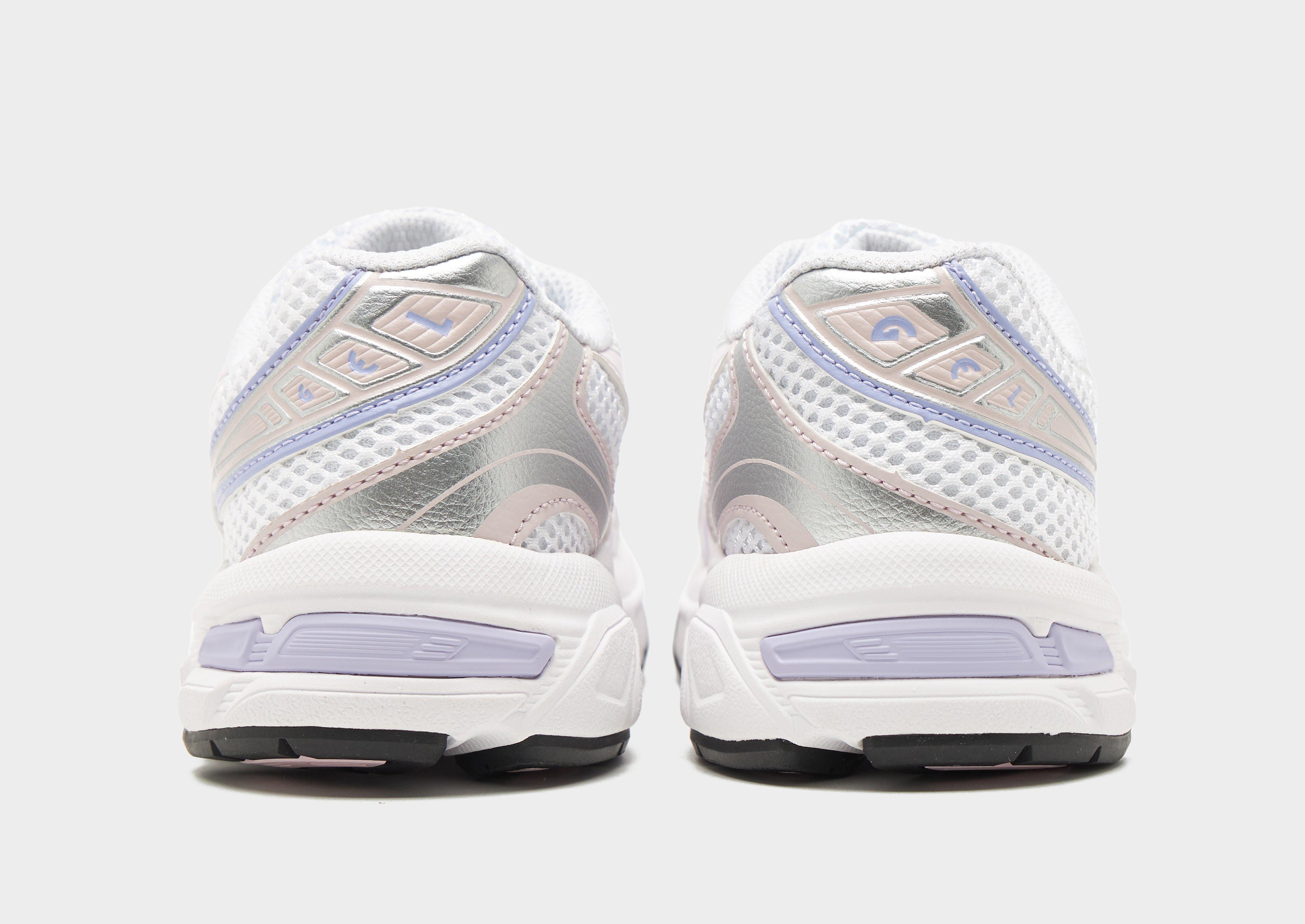 ASICS Gel 1130 Children's