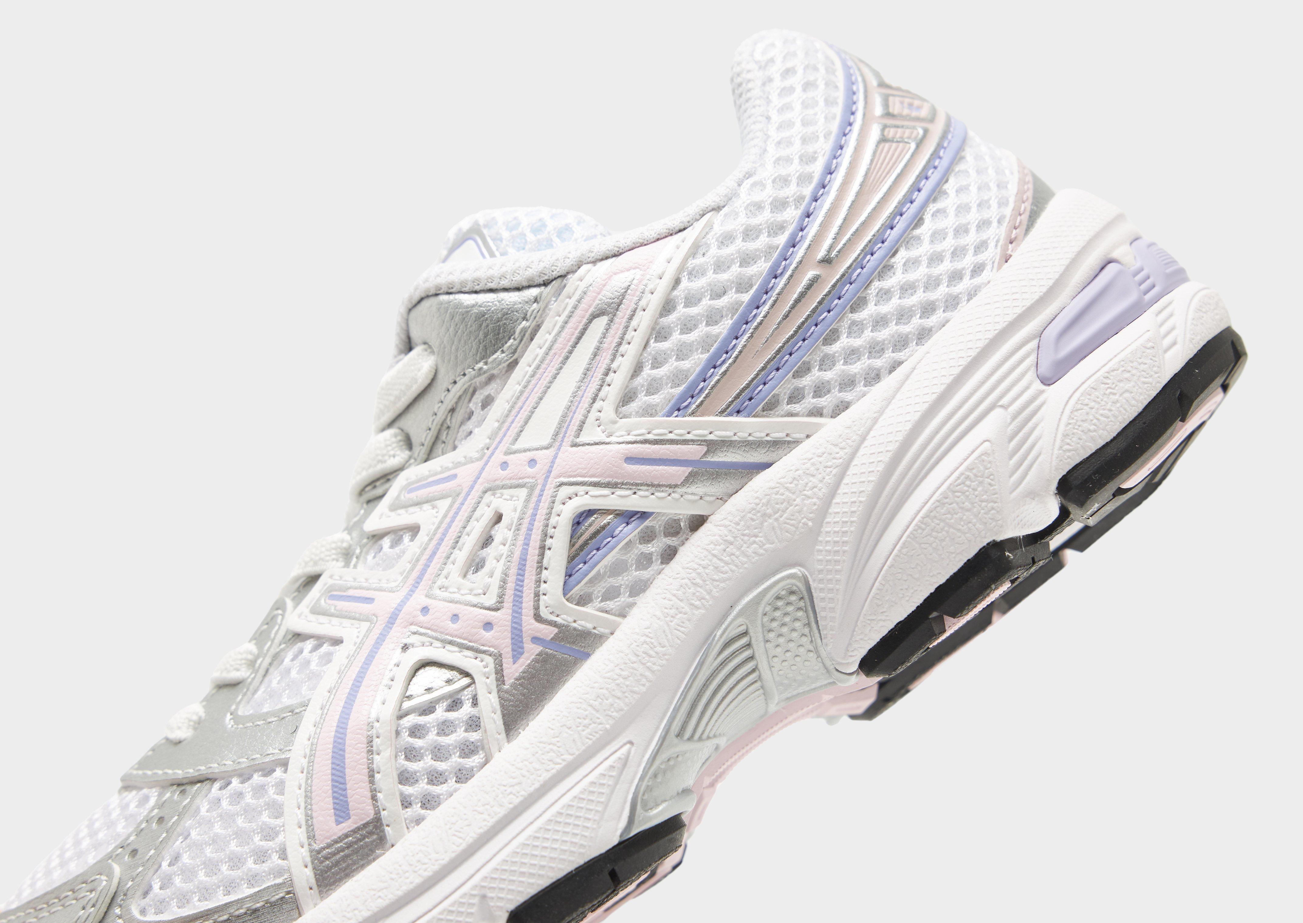 ASICS Gel 1130 Children's