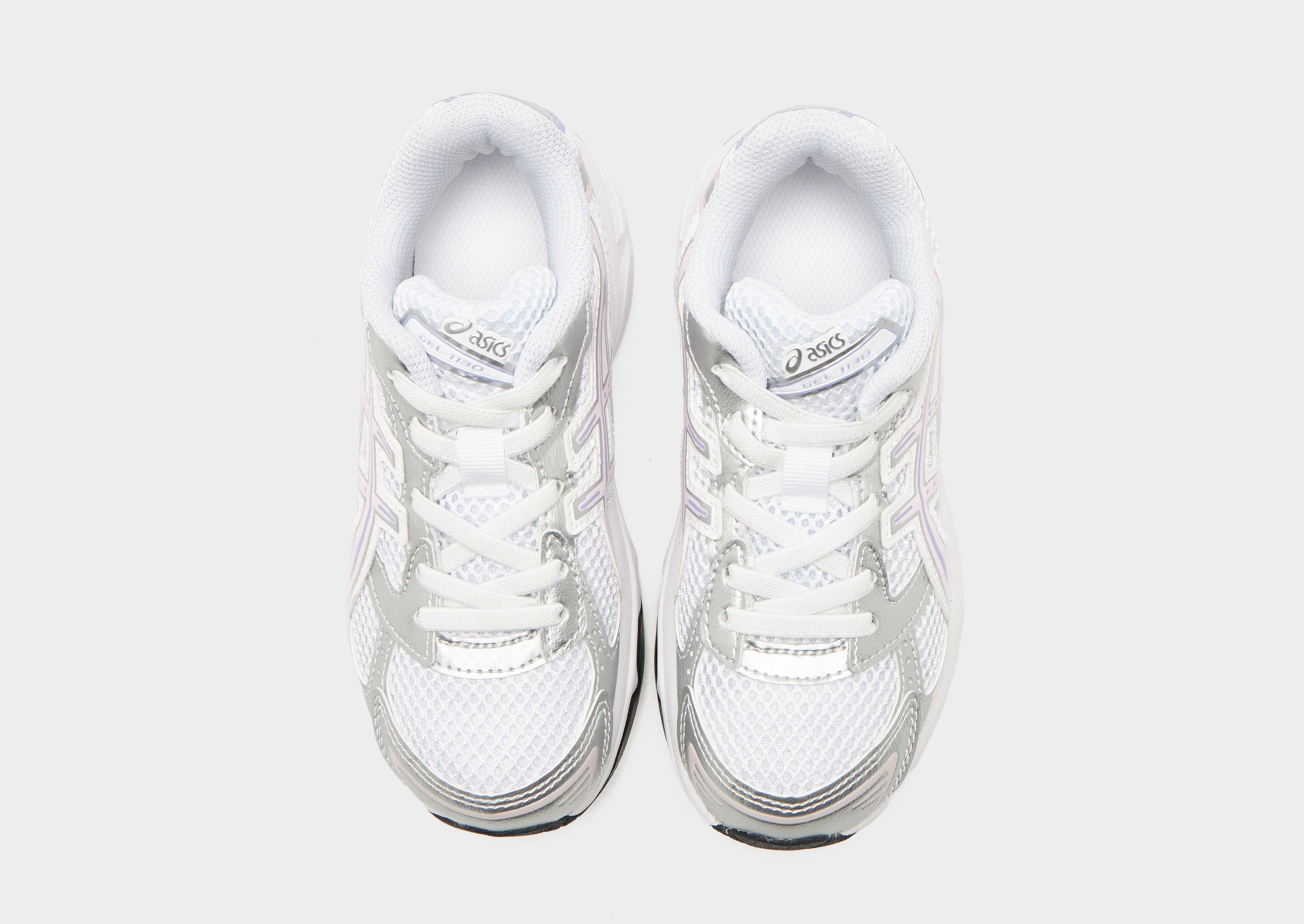 ASICS Gel 1130 Children's