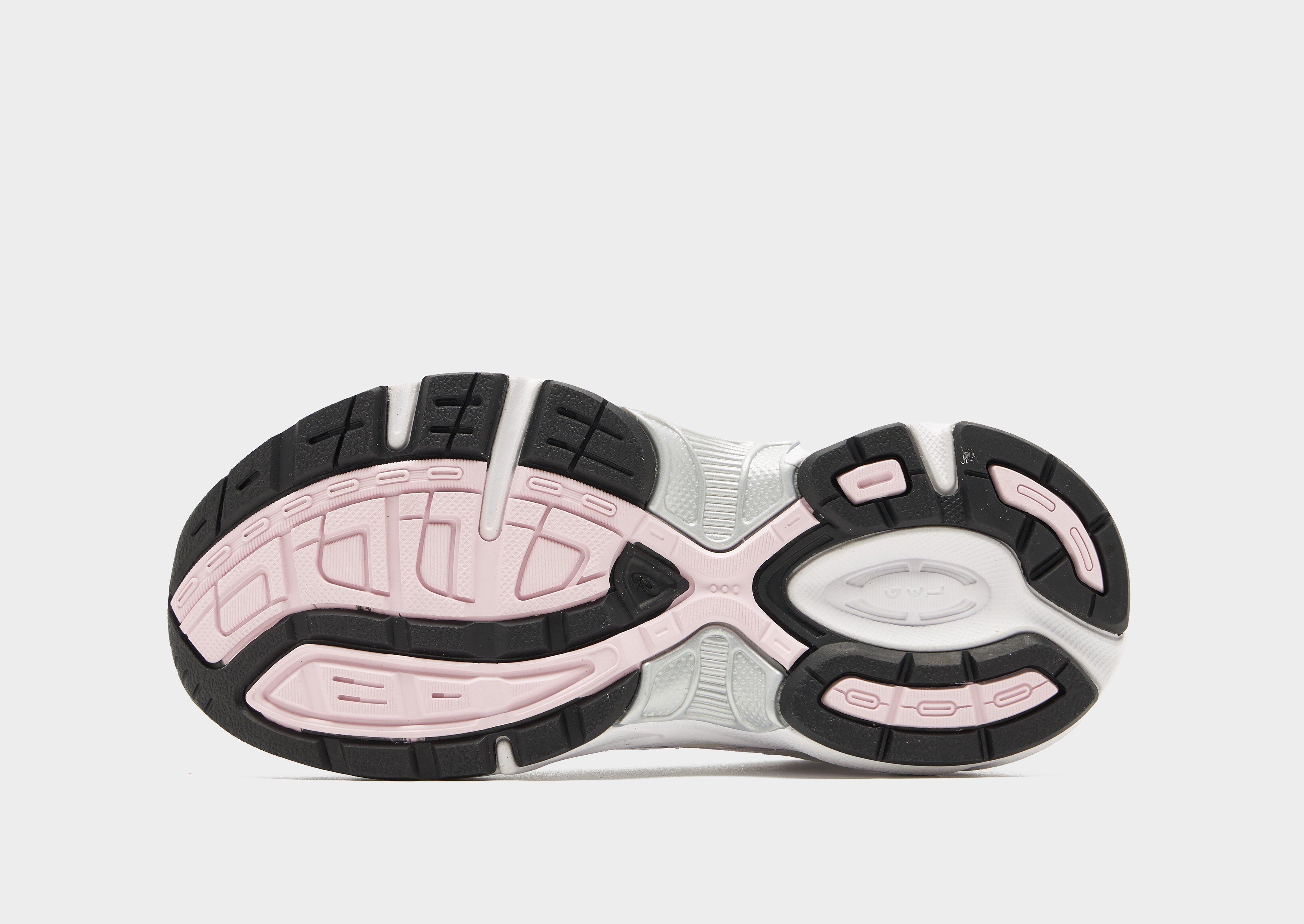 ASICS Gel 1130 Children's