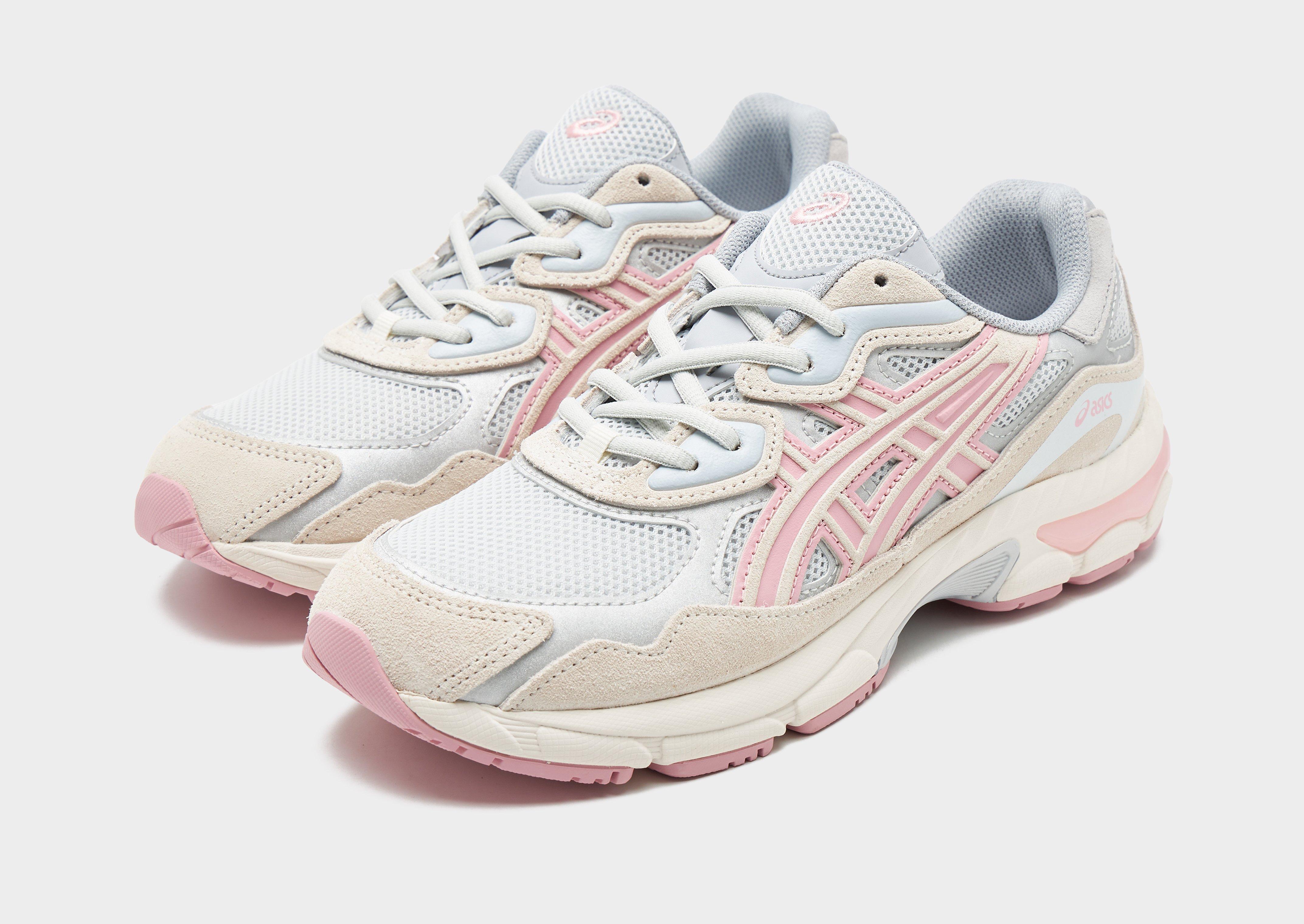 ASICS Gel NYC Junior's