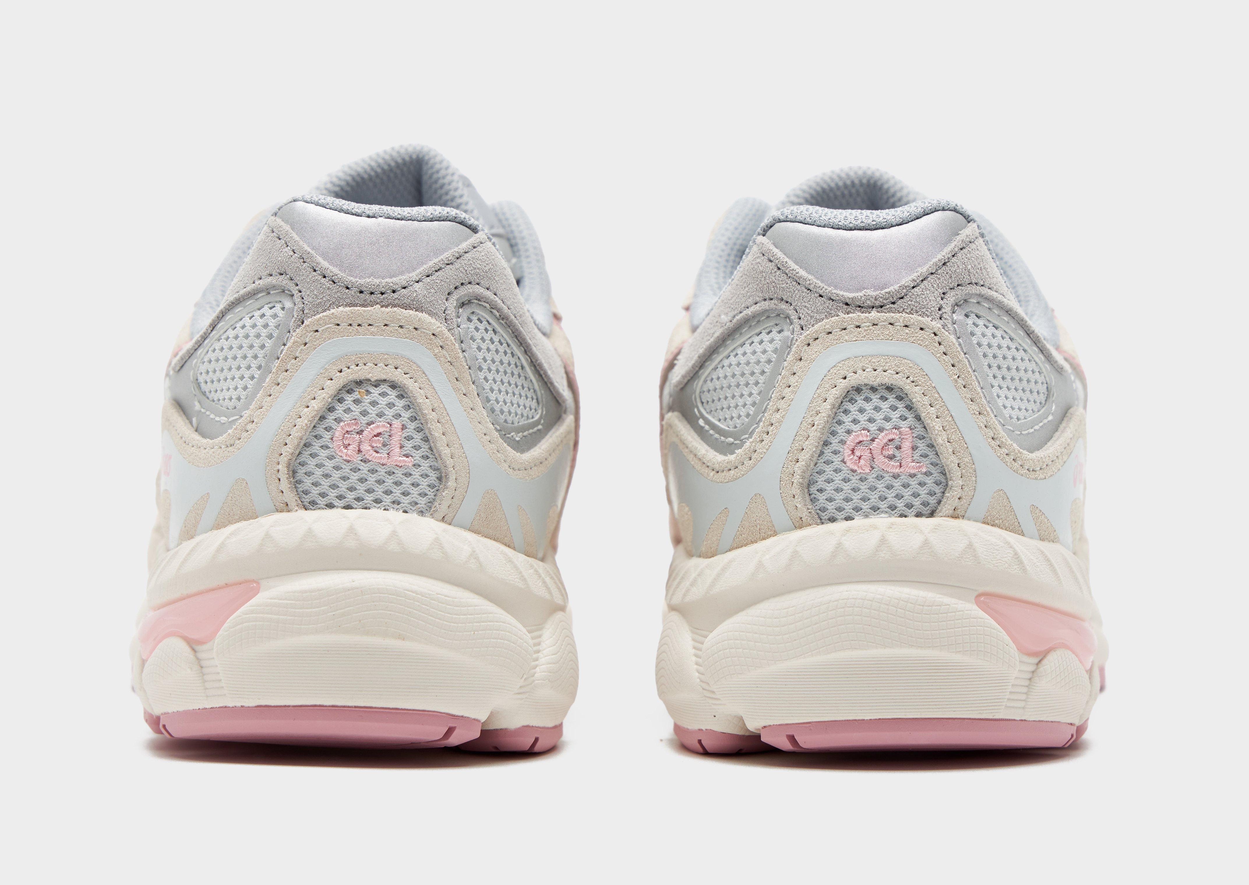 ASICS Gel NYC Junior's