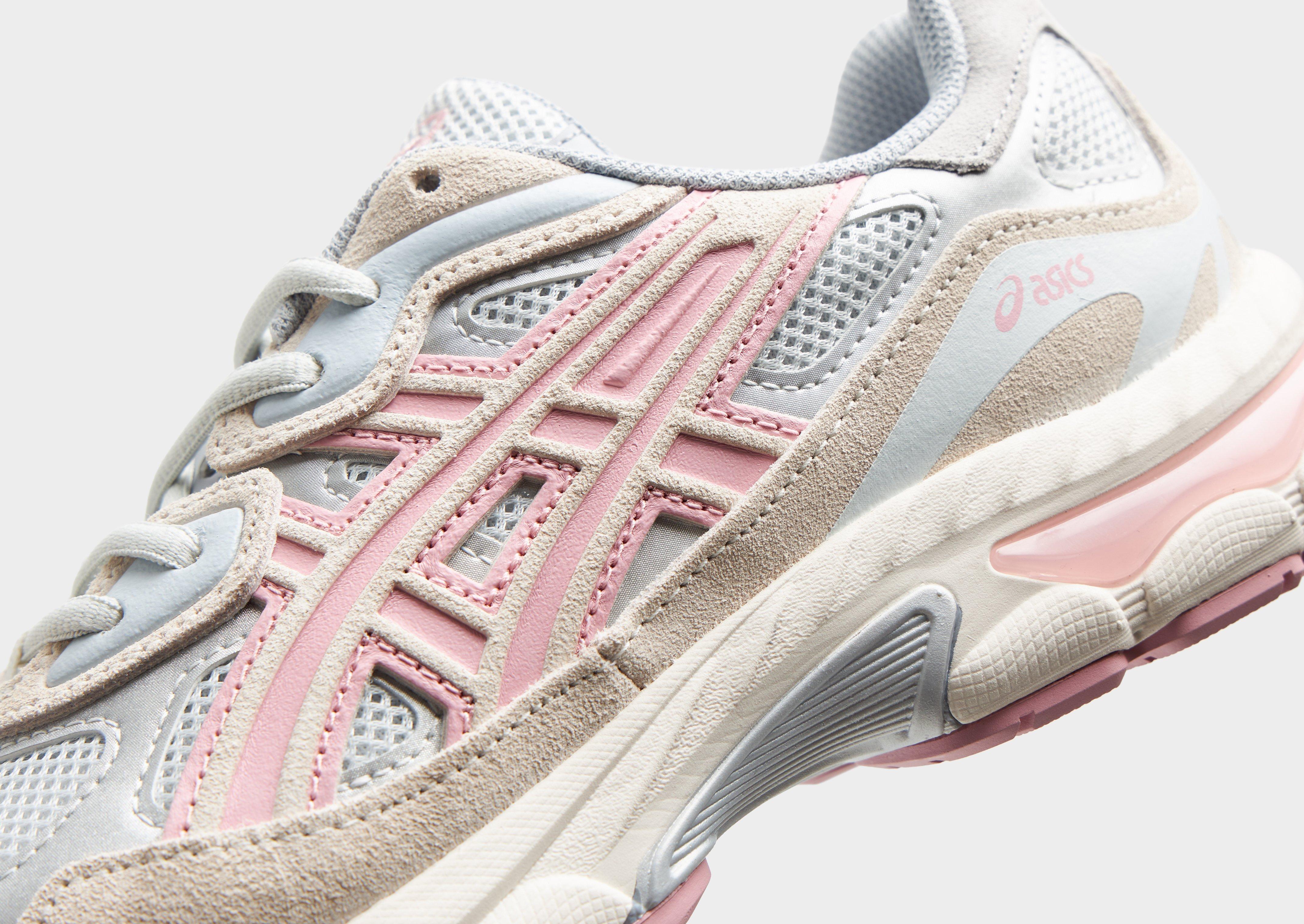 ASICS Gel NYC Junior's