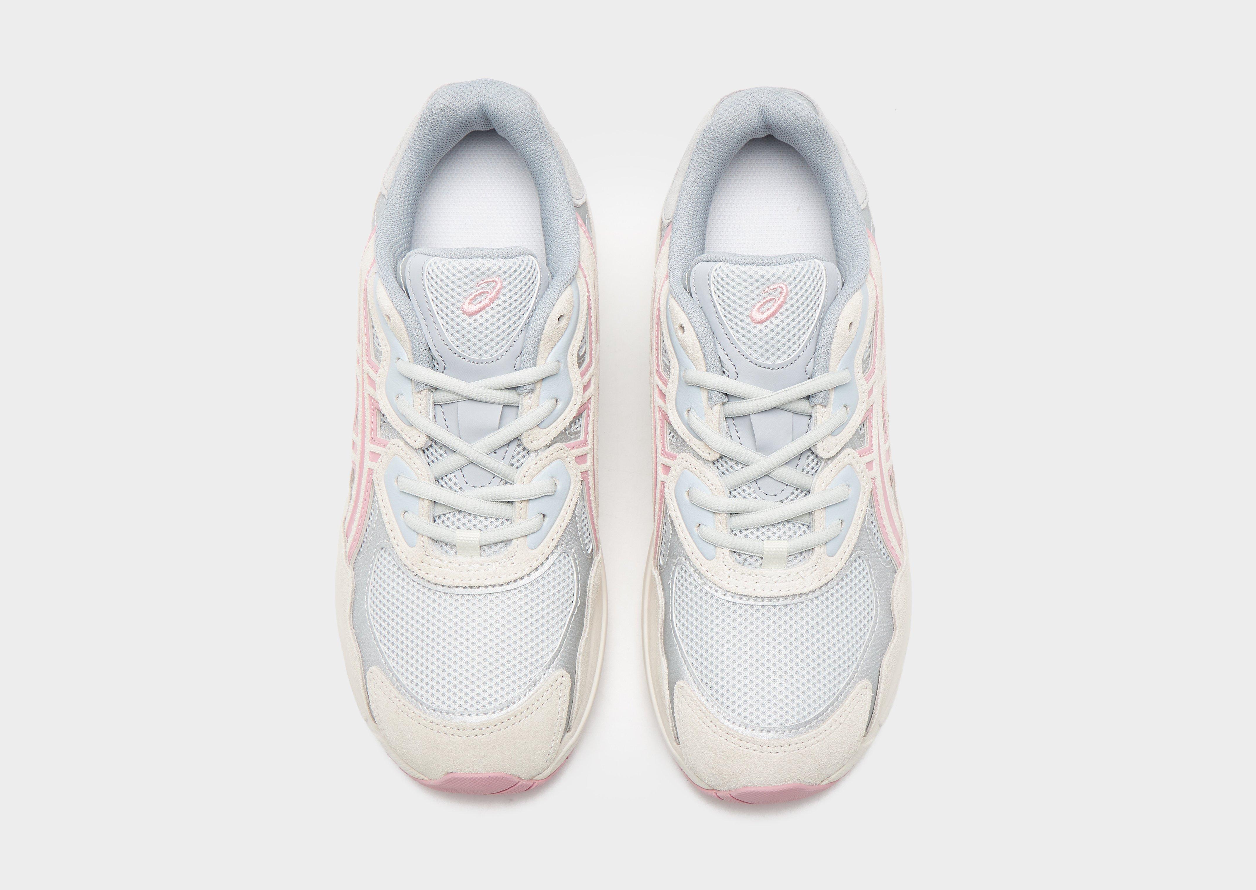 ASICS Gel NYC Junior's