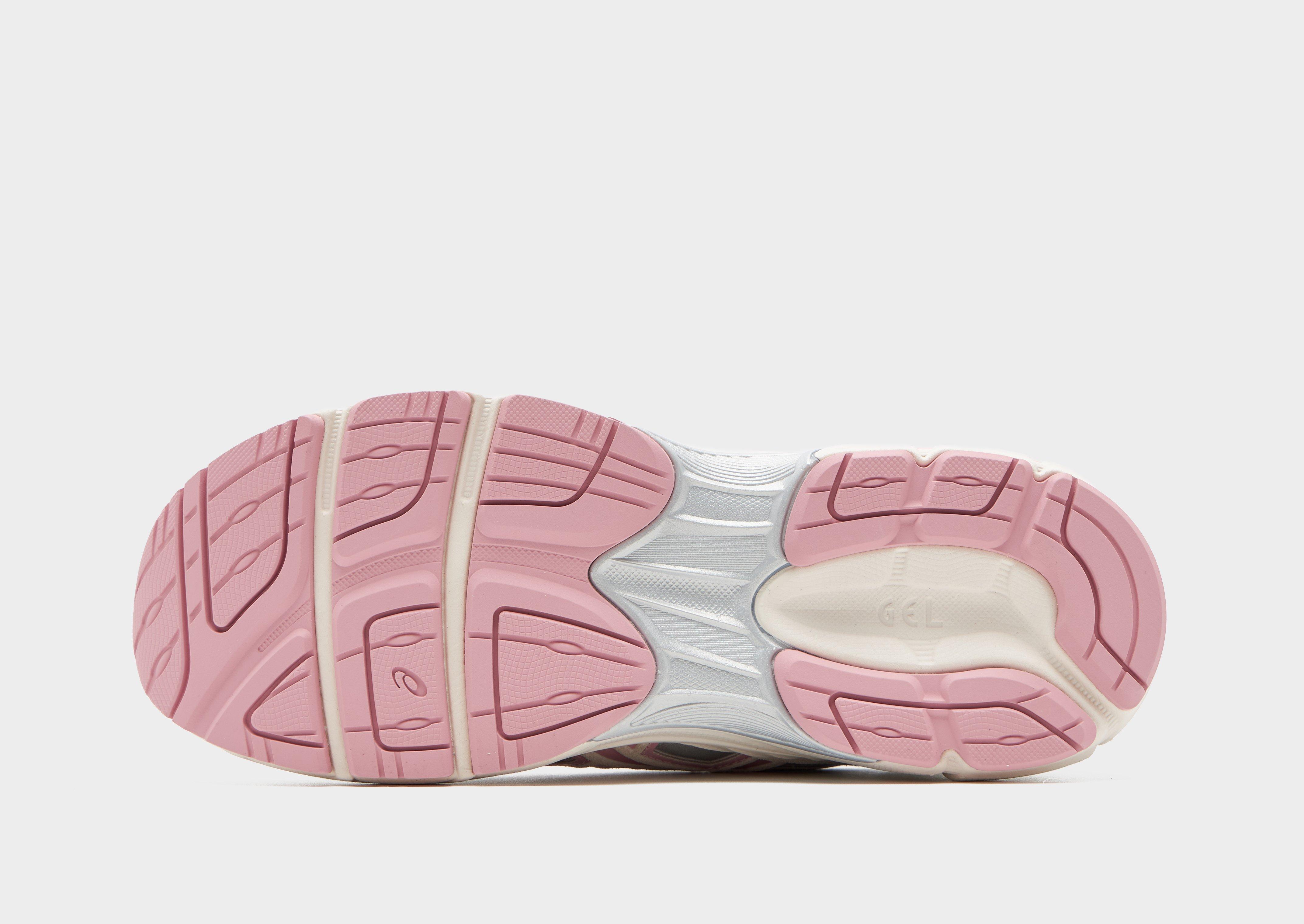 ASICS Gel NYC Junior's