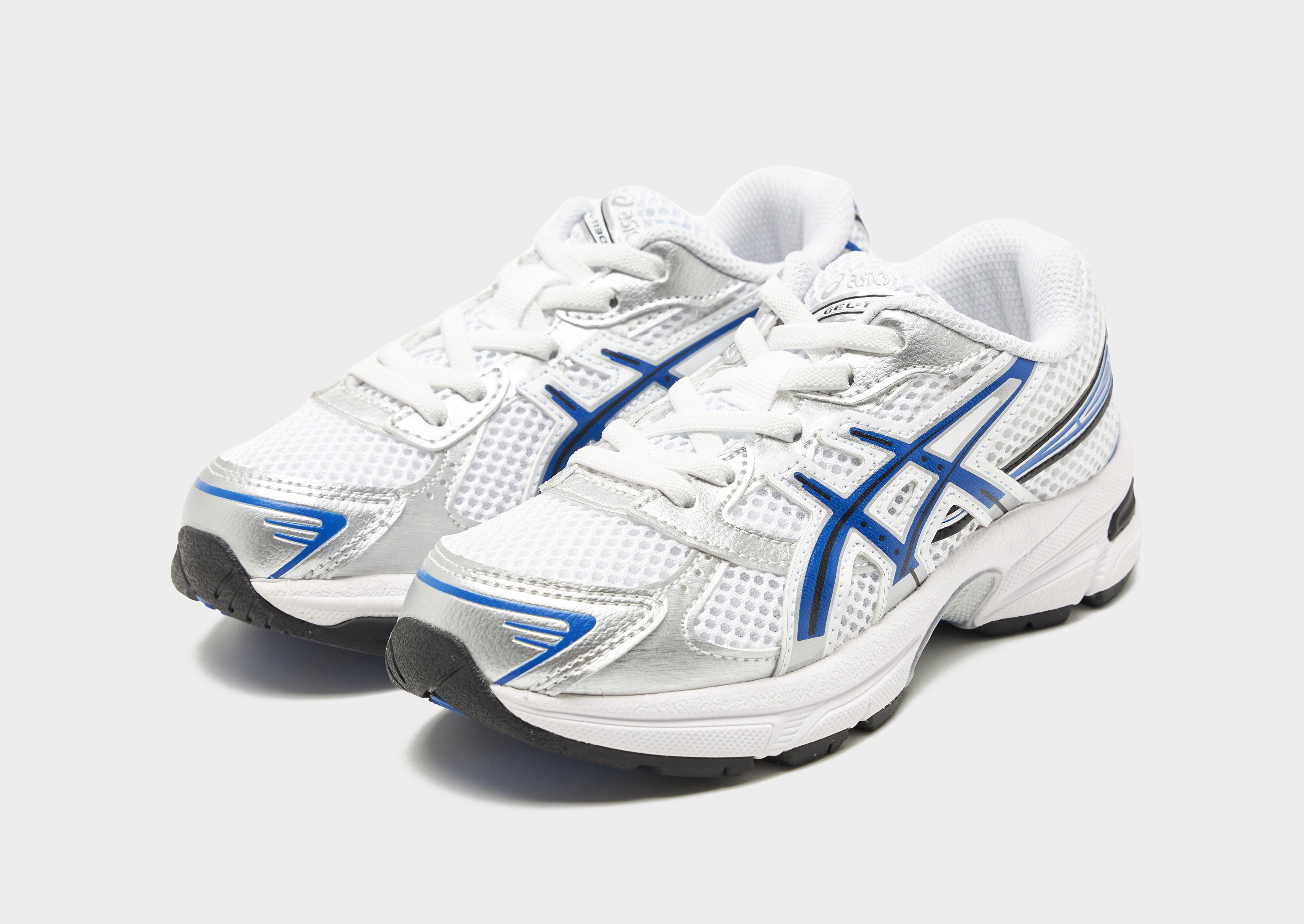 ASICS 1130 Children's