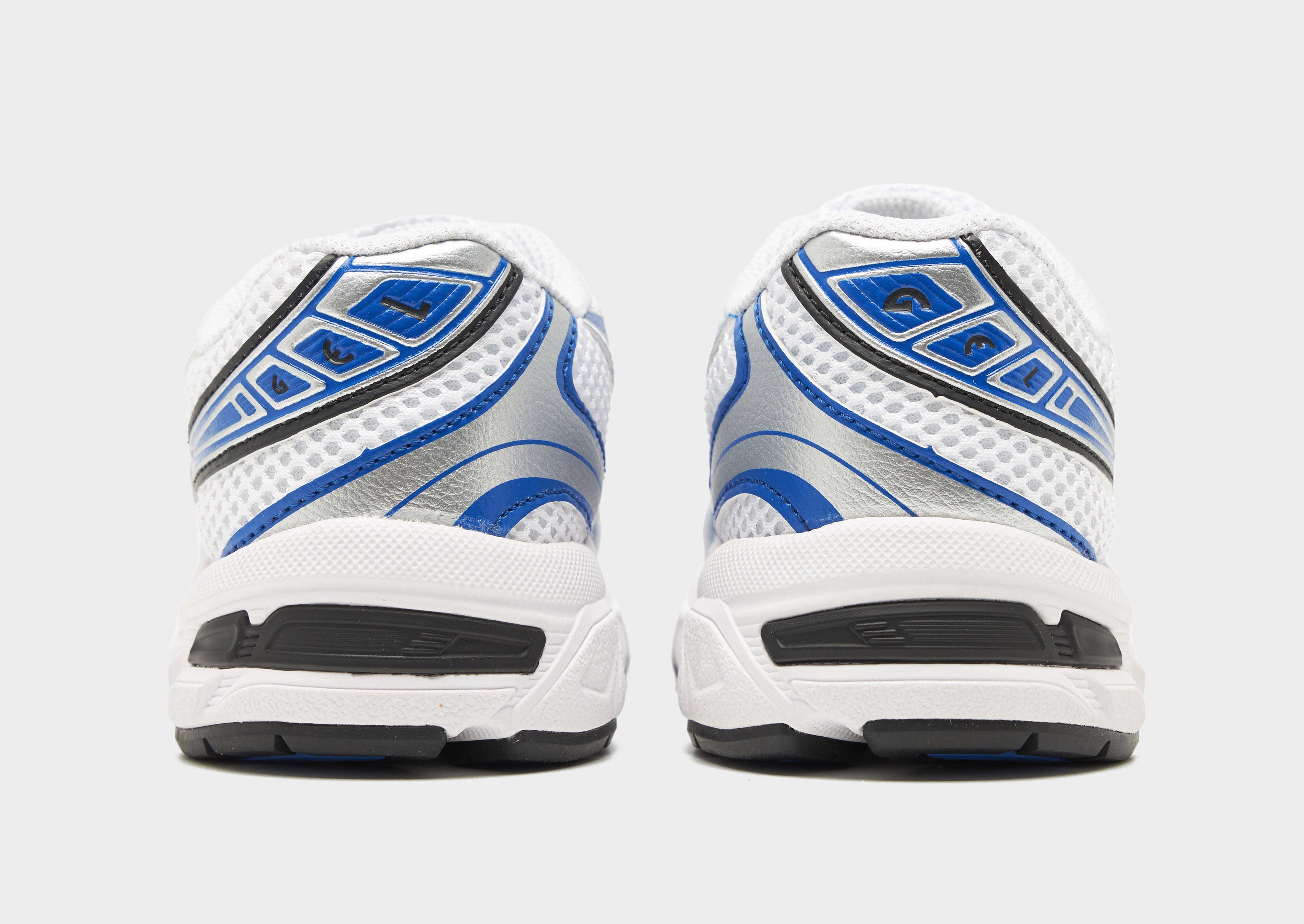 ASICS 1130 Children's