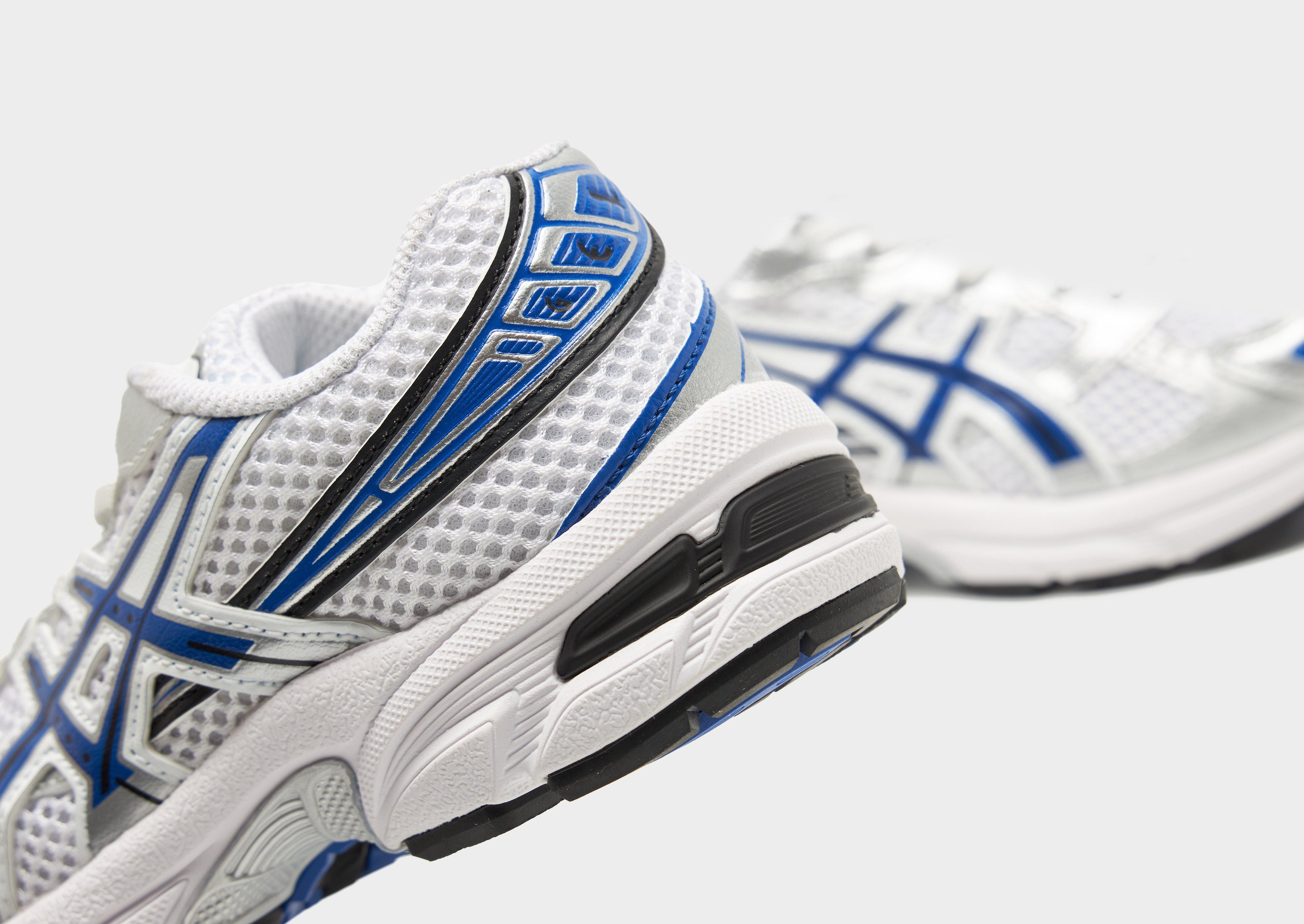 ASICS 1130 Children's