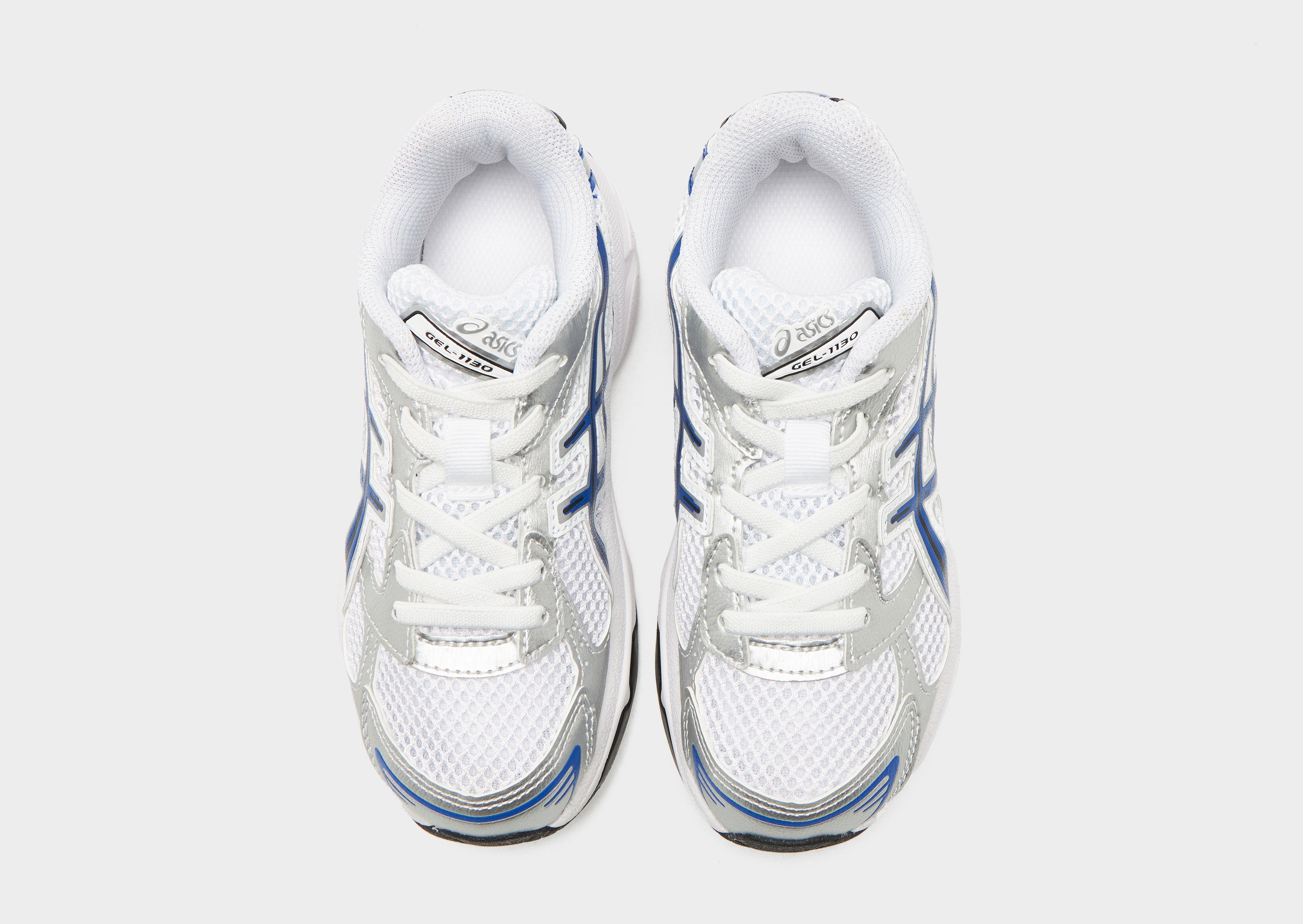 ASICS 1130 Children's
