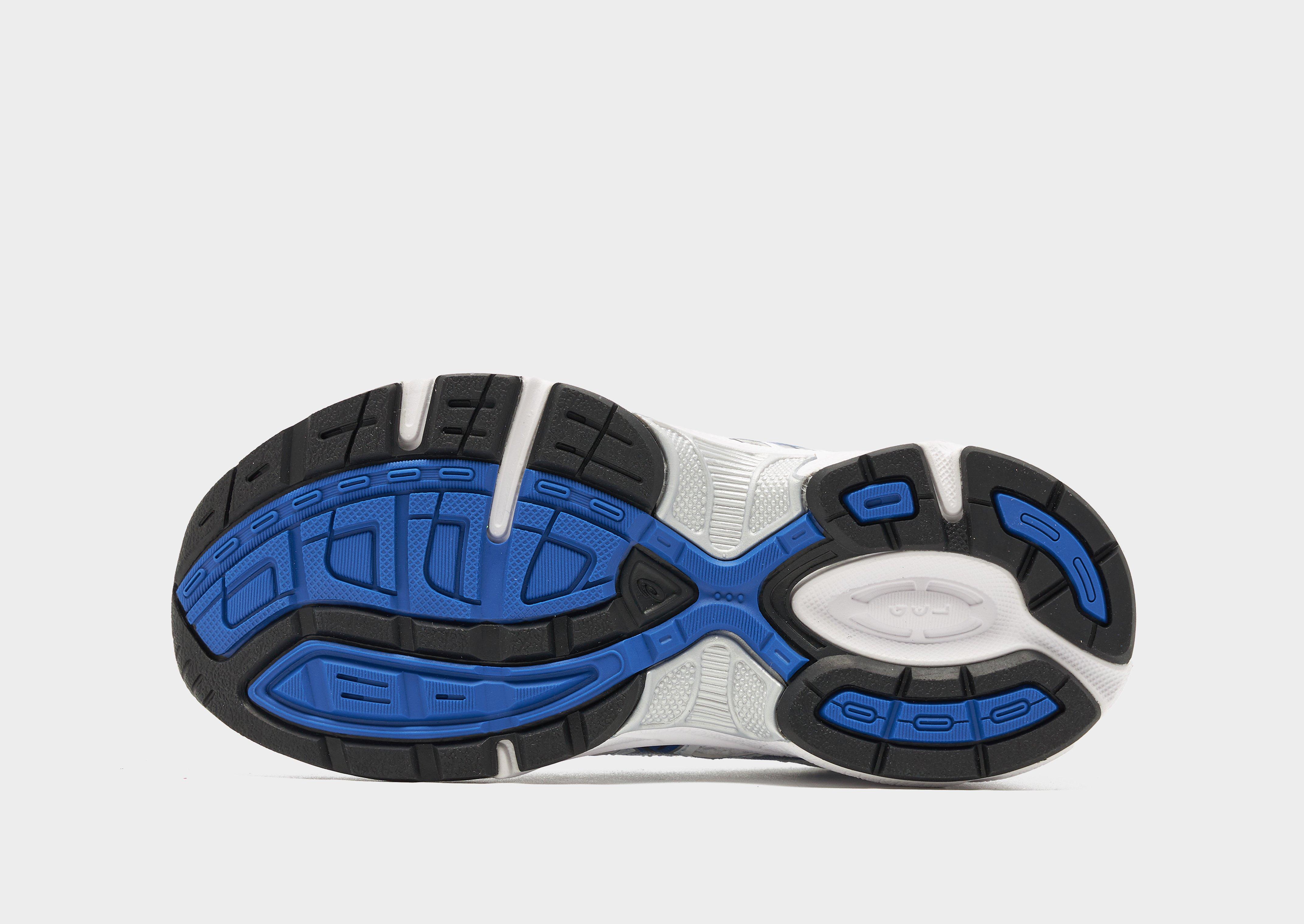 ASICS 1130 Children's