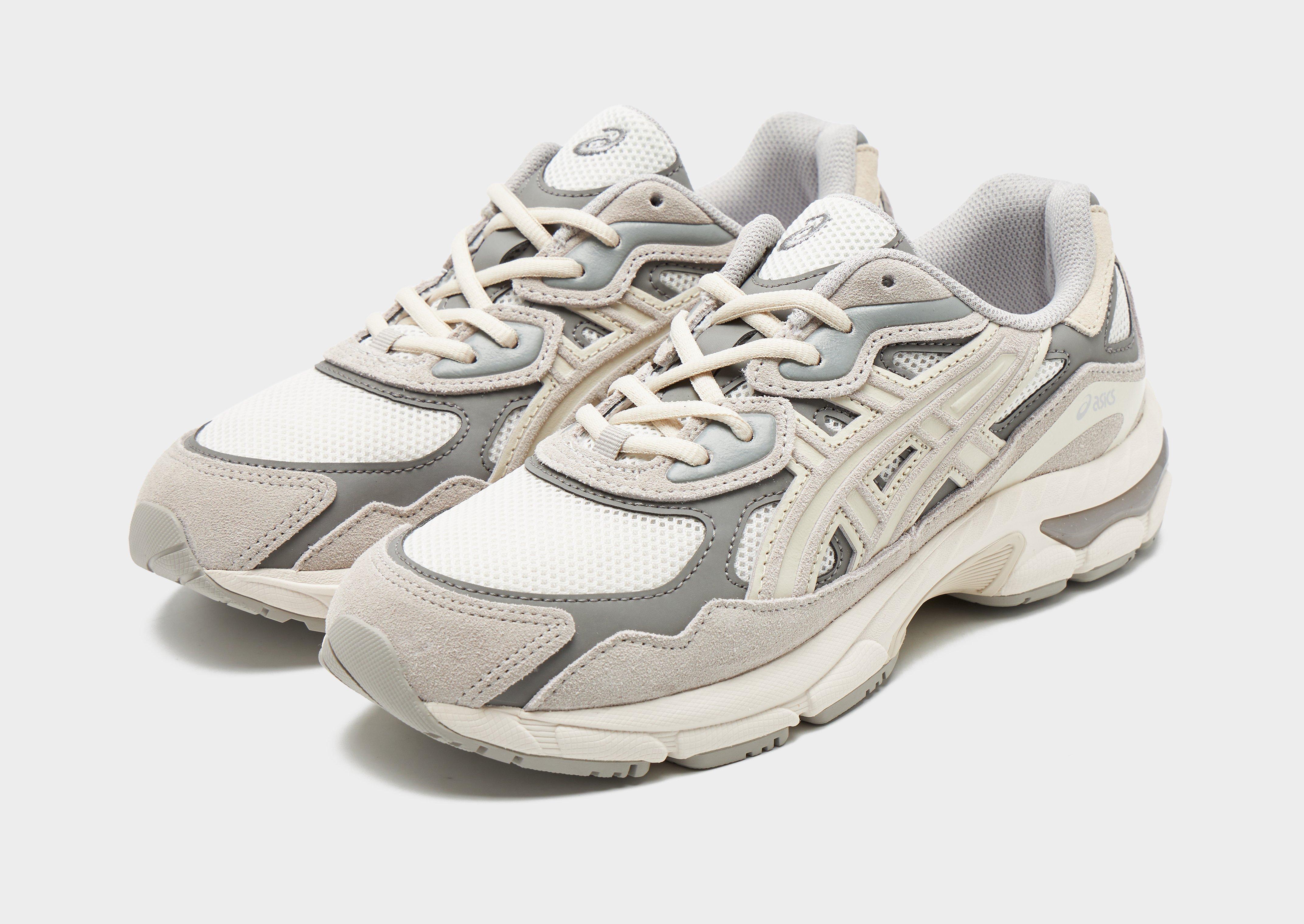 ASICS Gel NYC Junior's