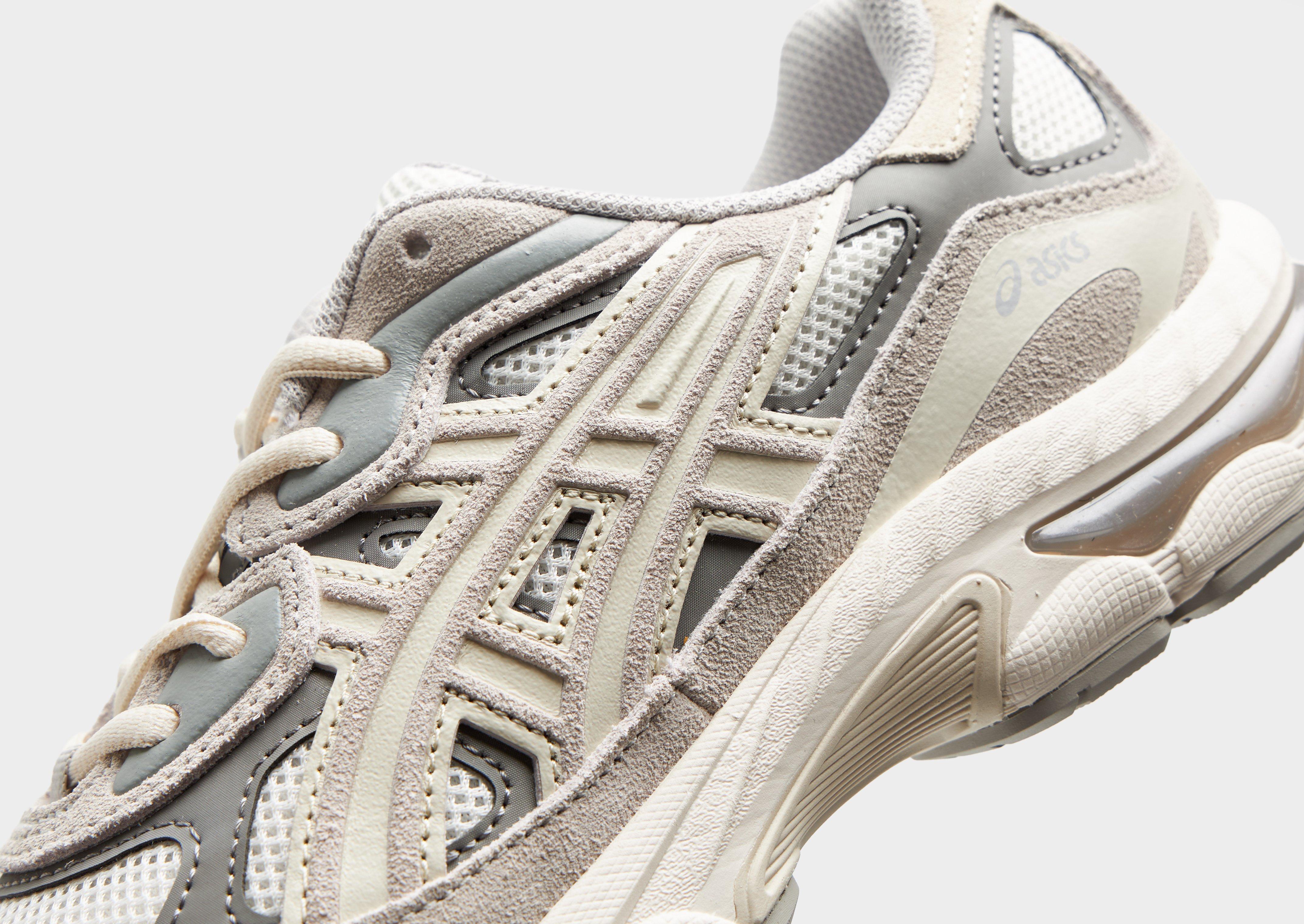 ASICS Gel NYC Junior's