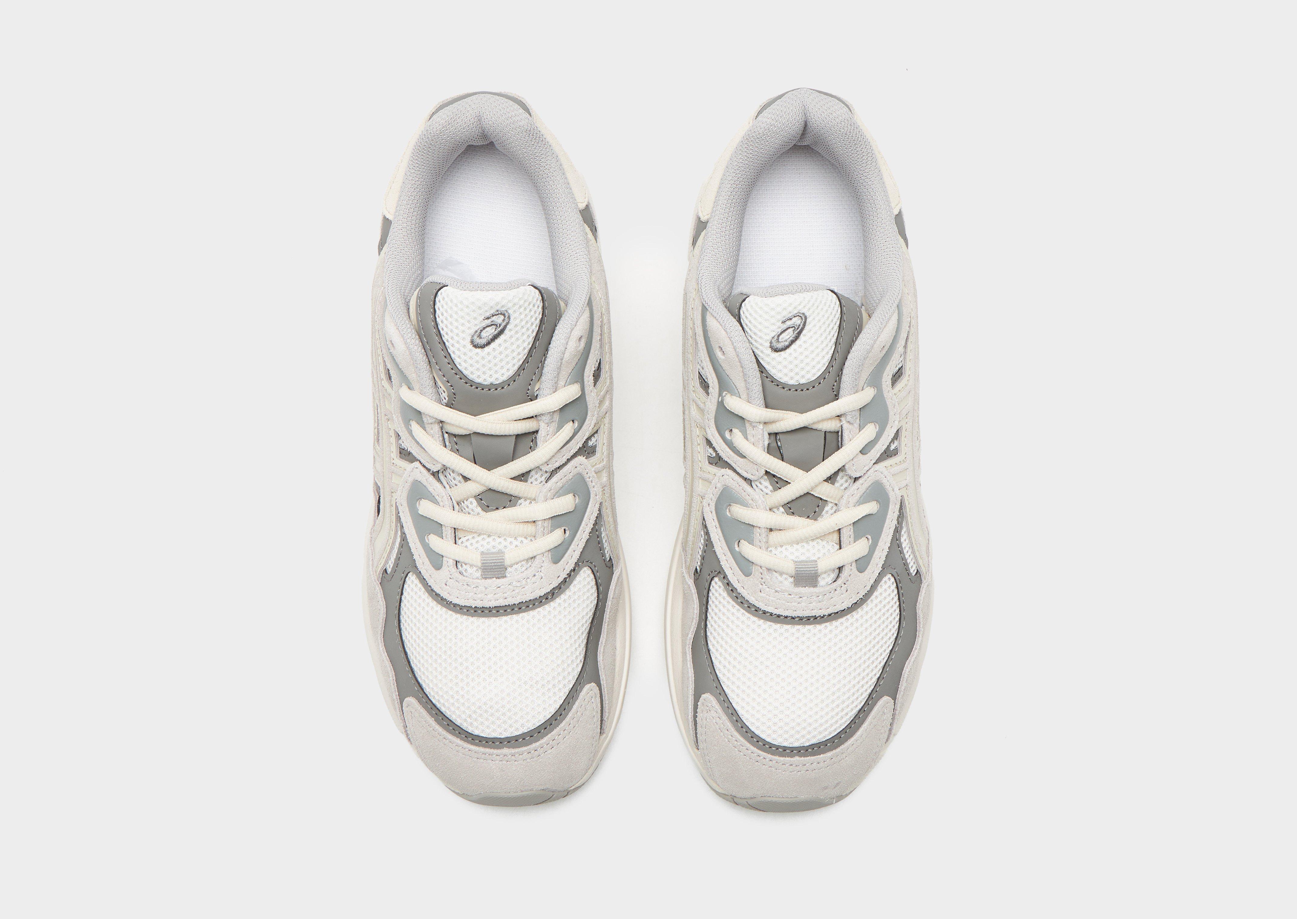 ASICS Gel NYC Junior's