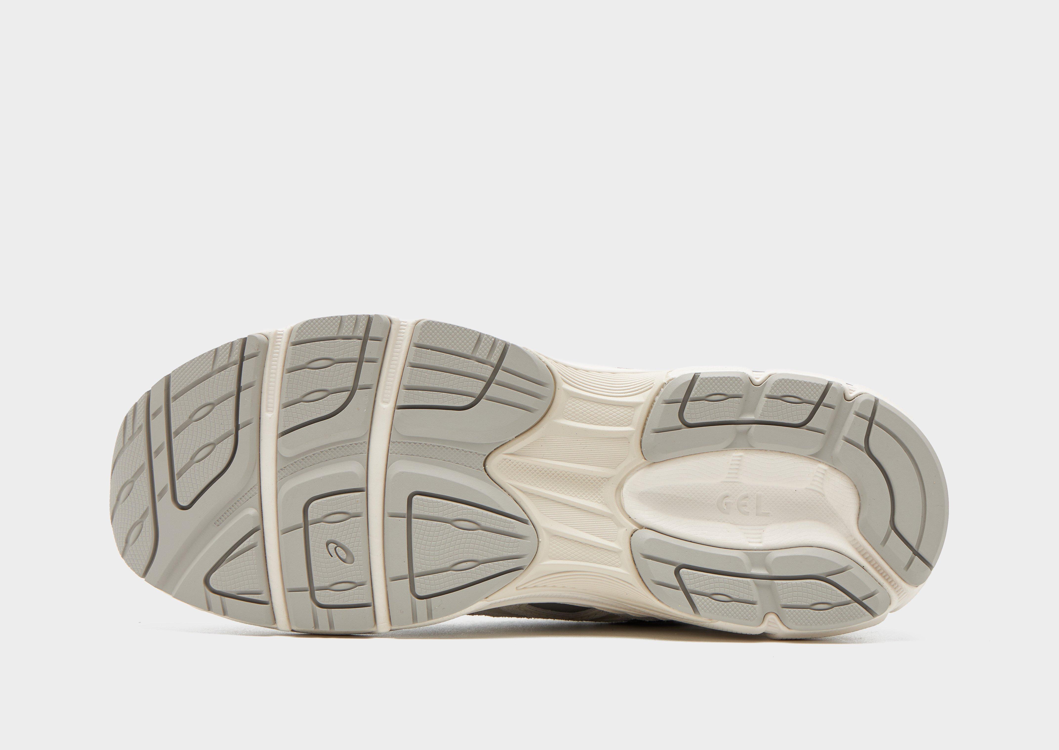 ASICS Gel NYC Junior's