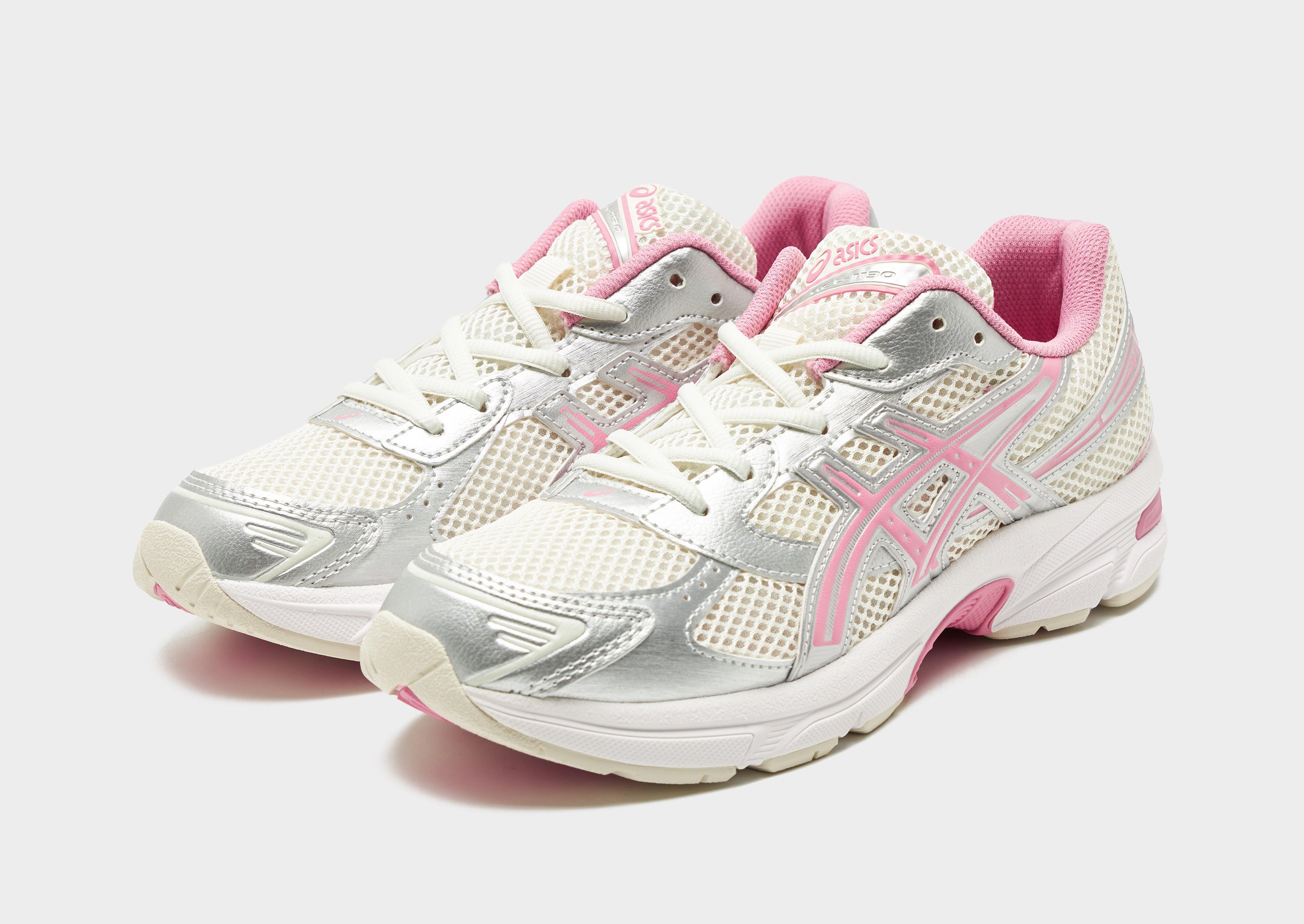 ASICS Gel 1130 Junior's