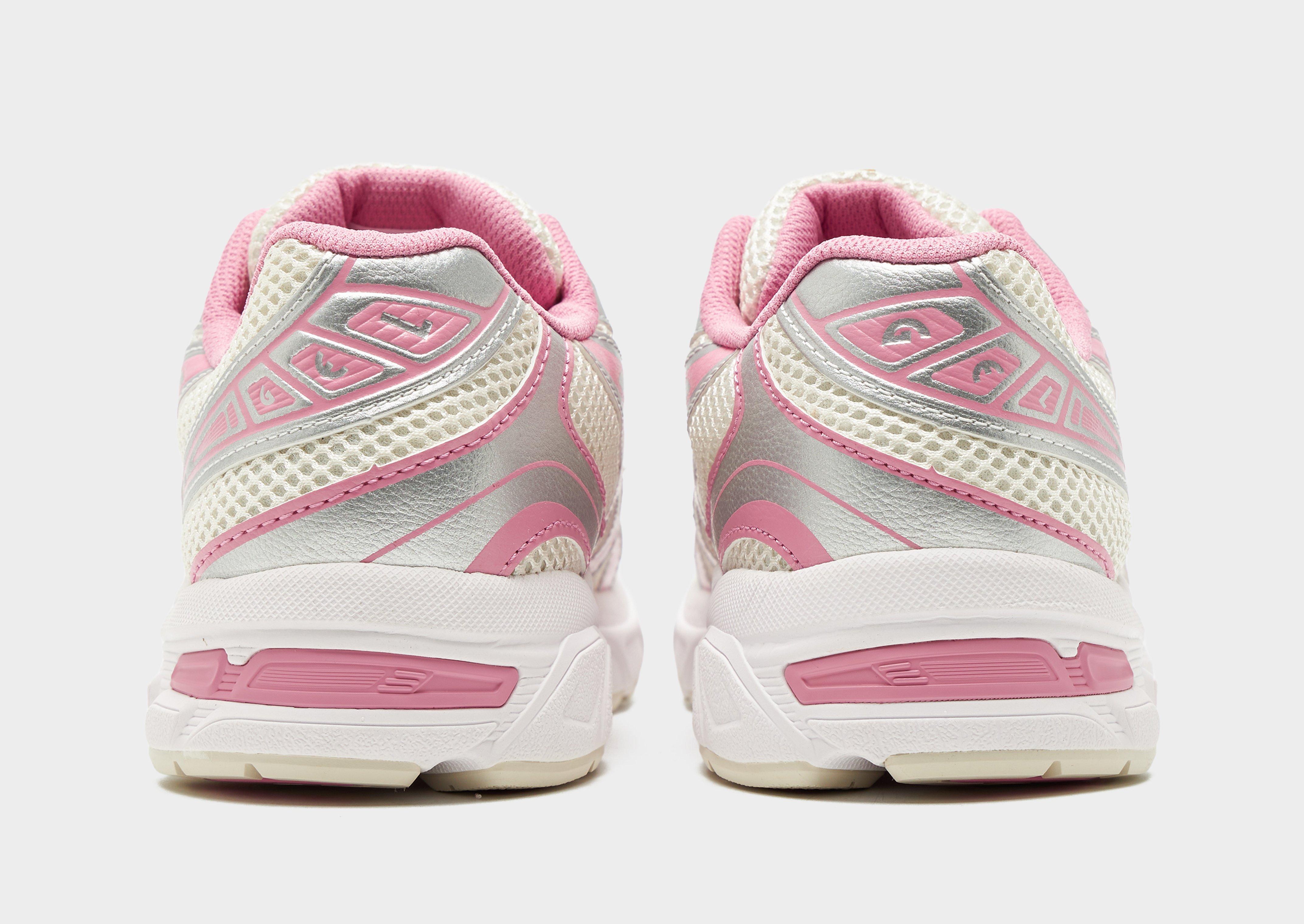 ASICS Gel 1130 Junior's