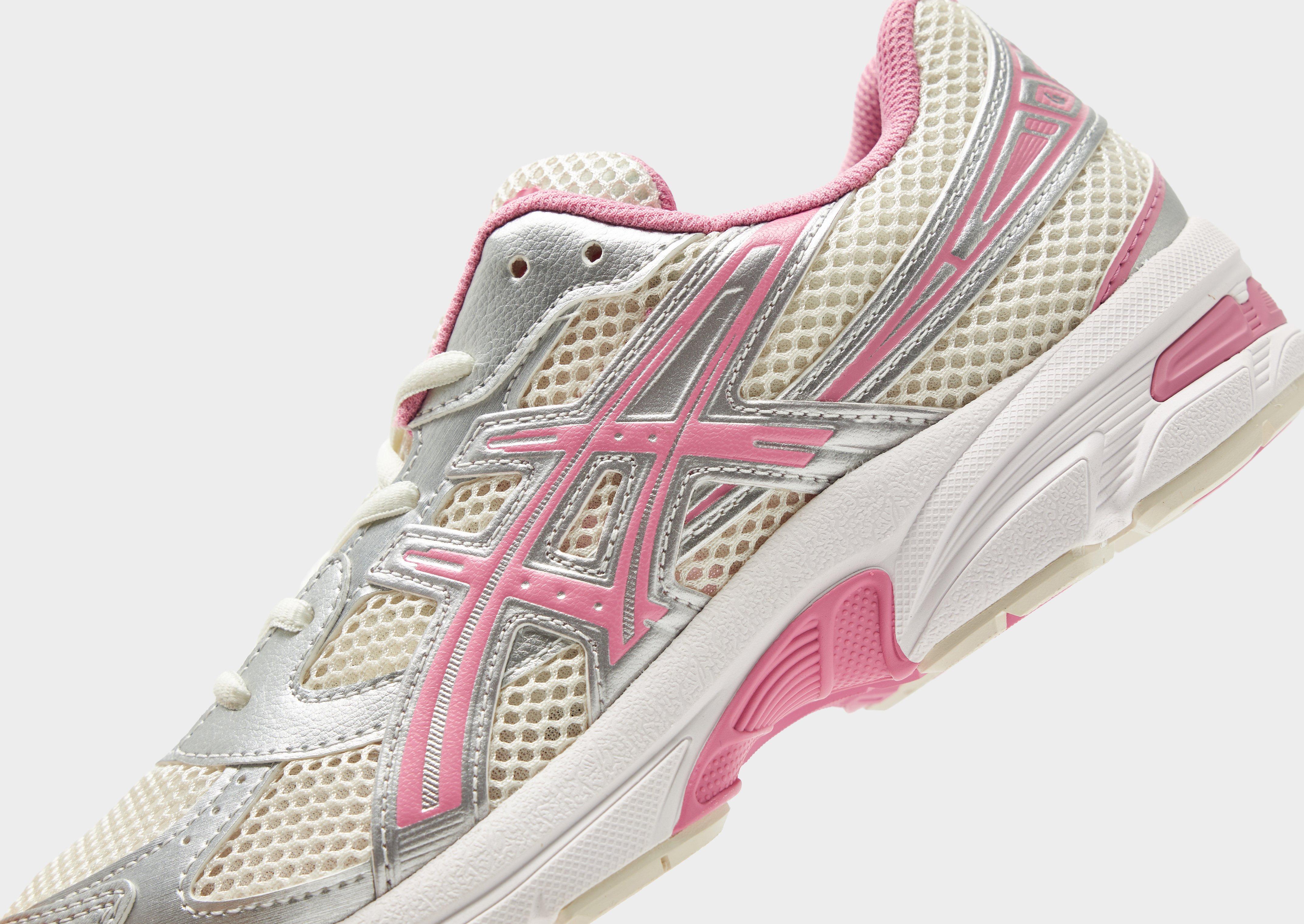 ASICS Gel 1130 Junior's