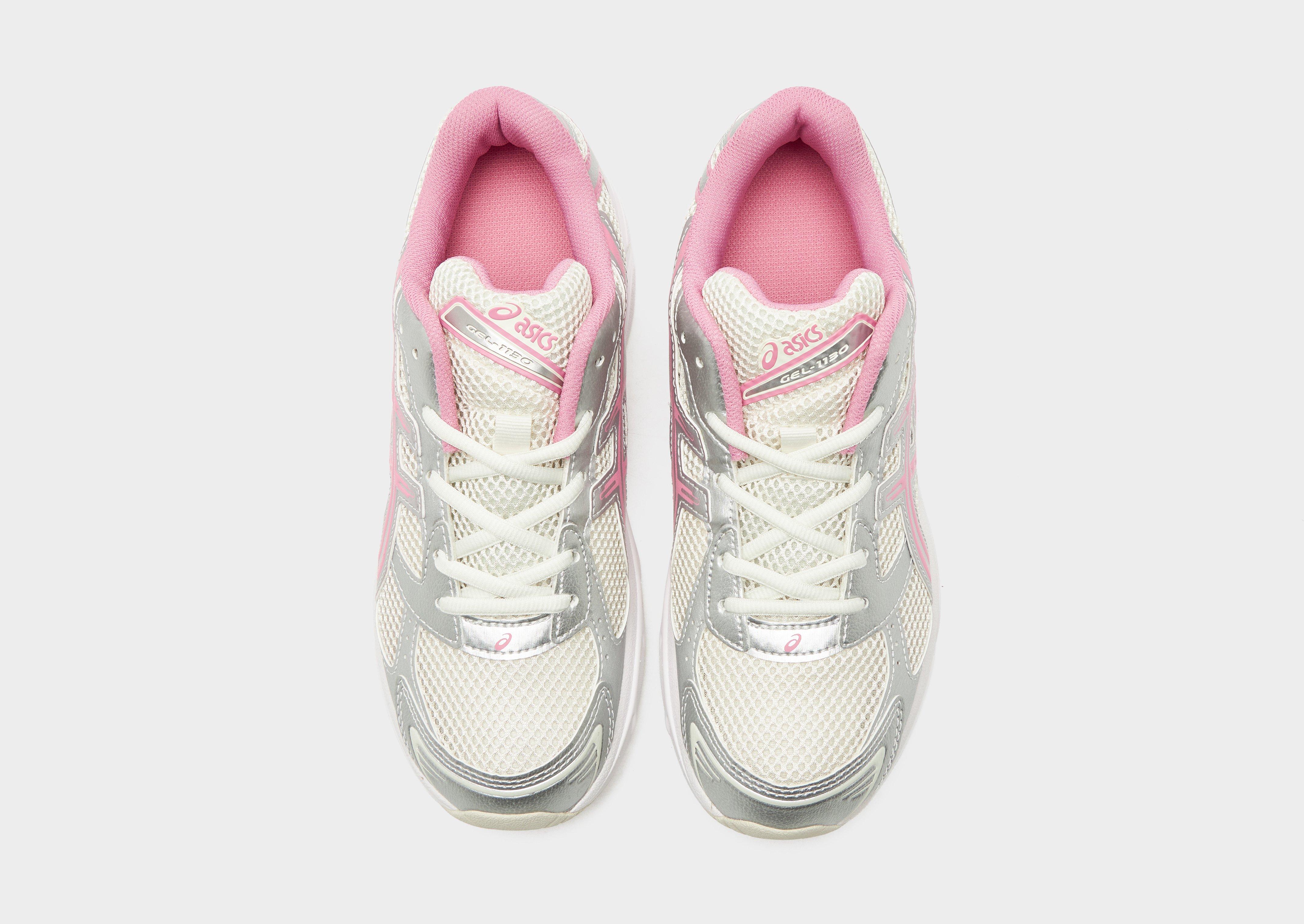 ASICS Gel 1130 Junior's