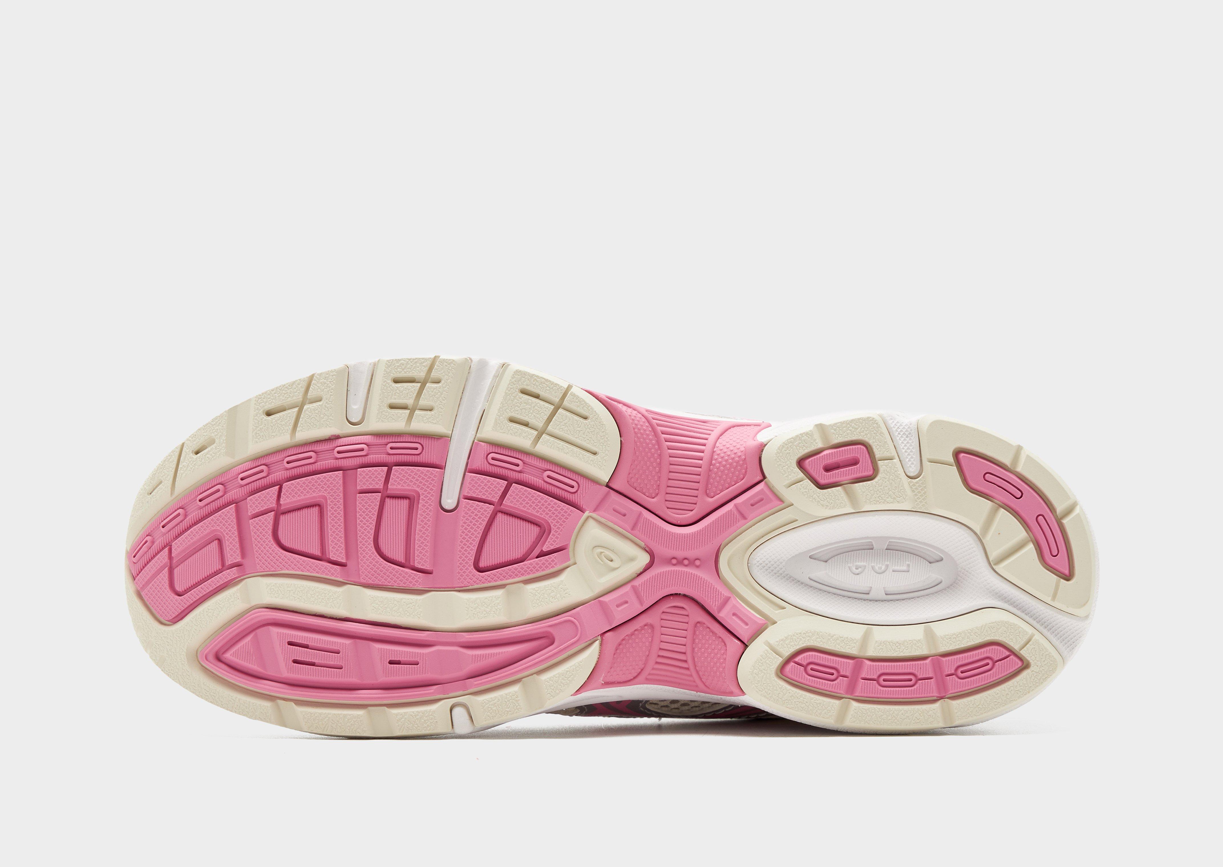 ASICS Gel 1130 Junior's