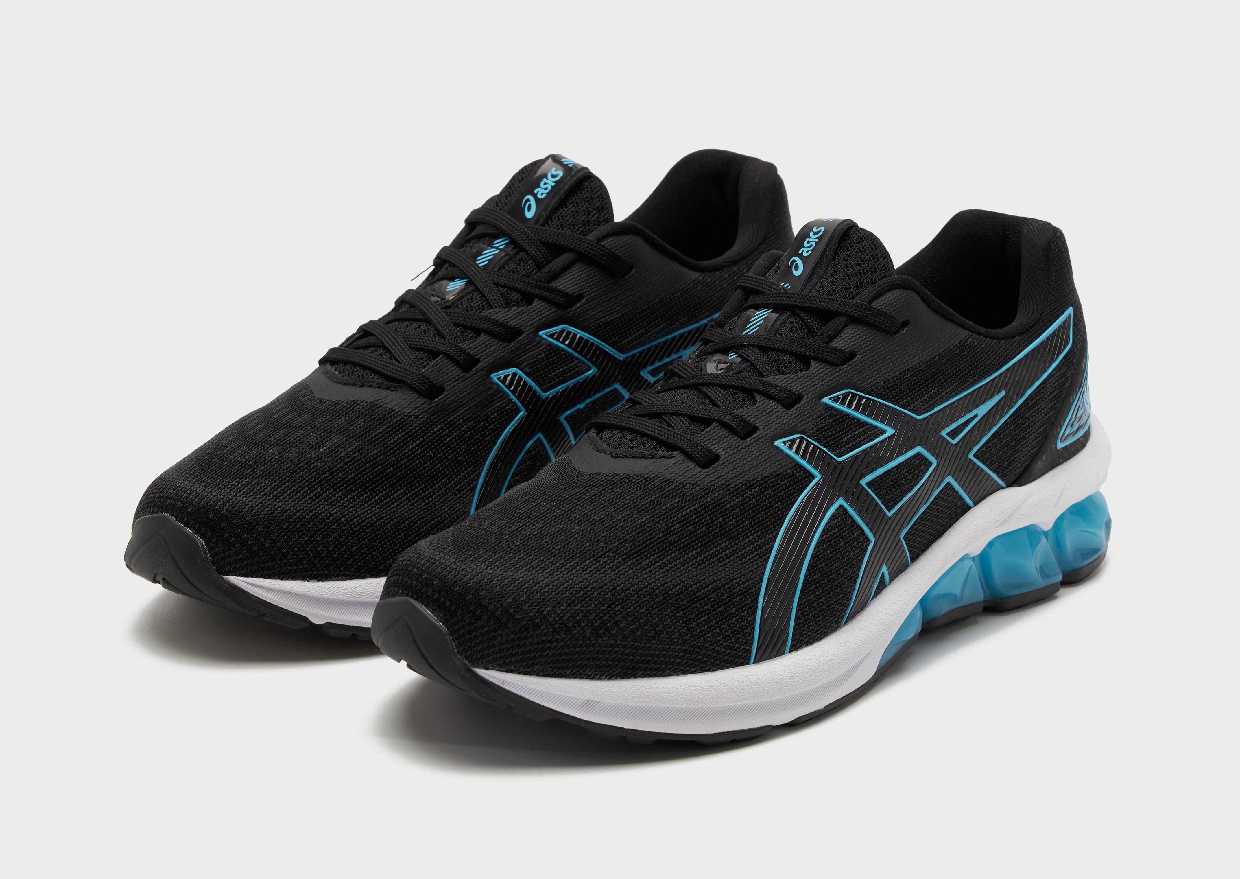 ASICS Gel Quantum 180 7 Junior's