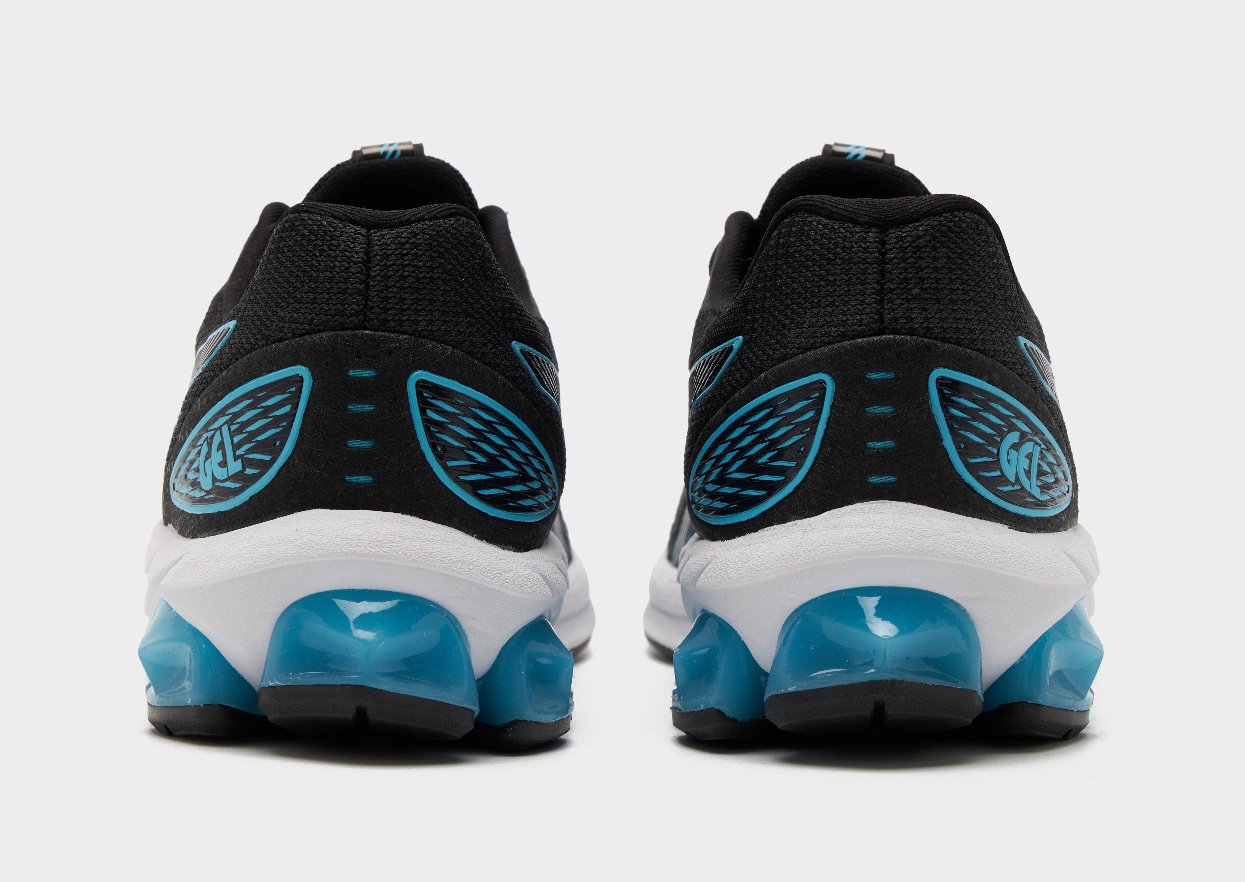 ASICS Gel Quantum 180 7 Junior's