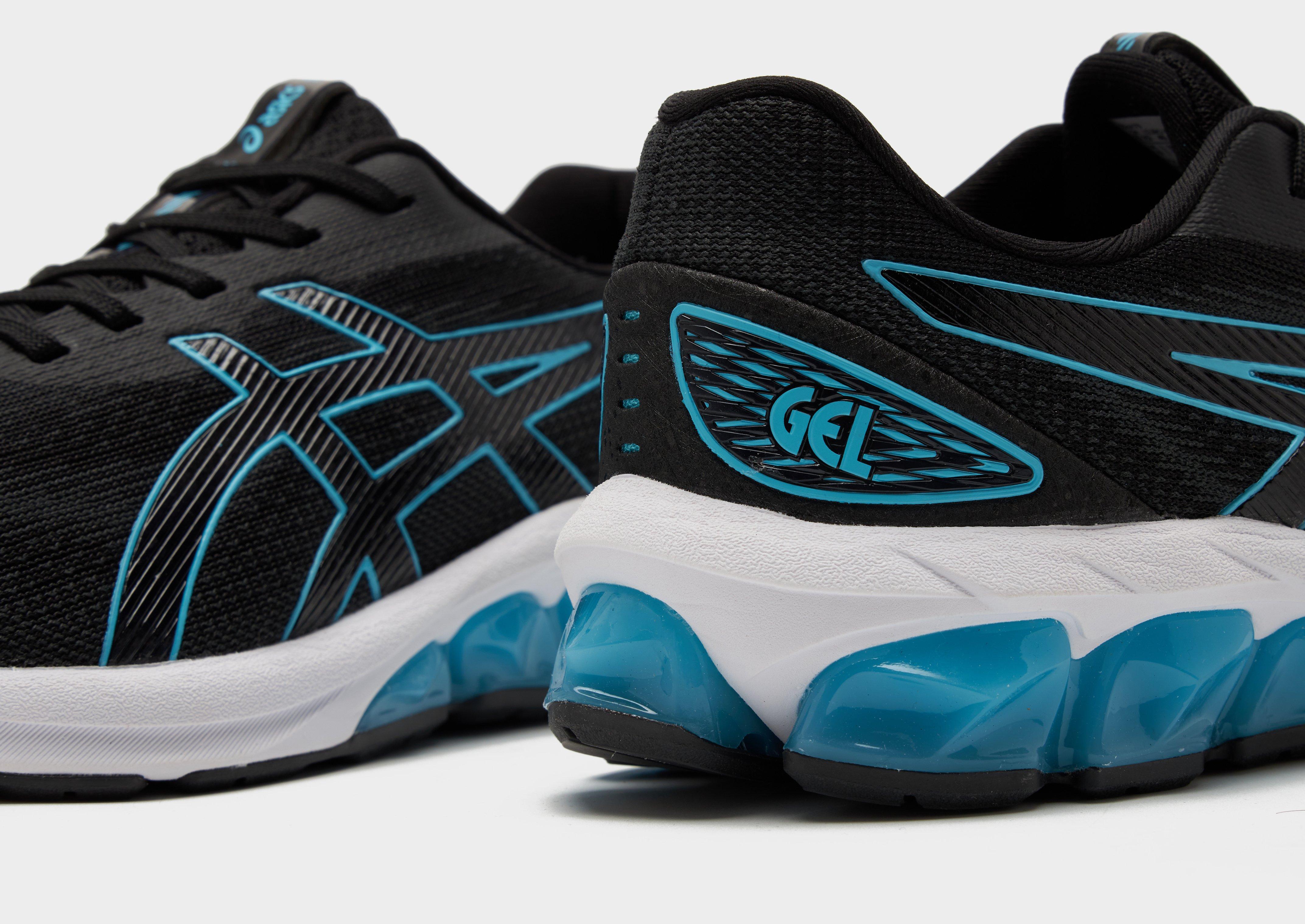 ASICS Gel Quantum 180 7 Junior's