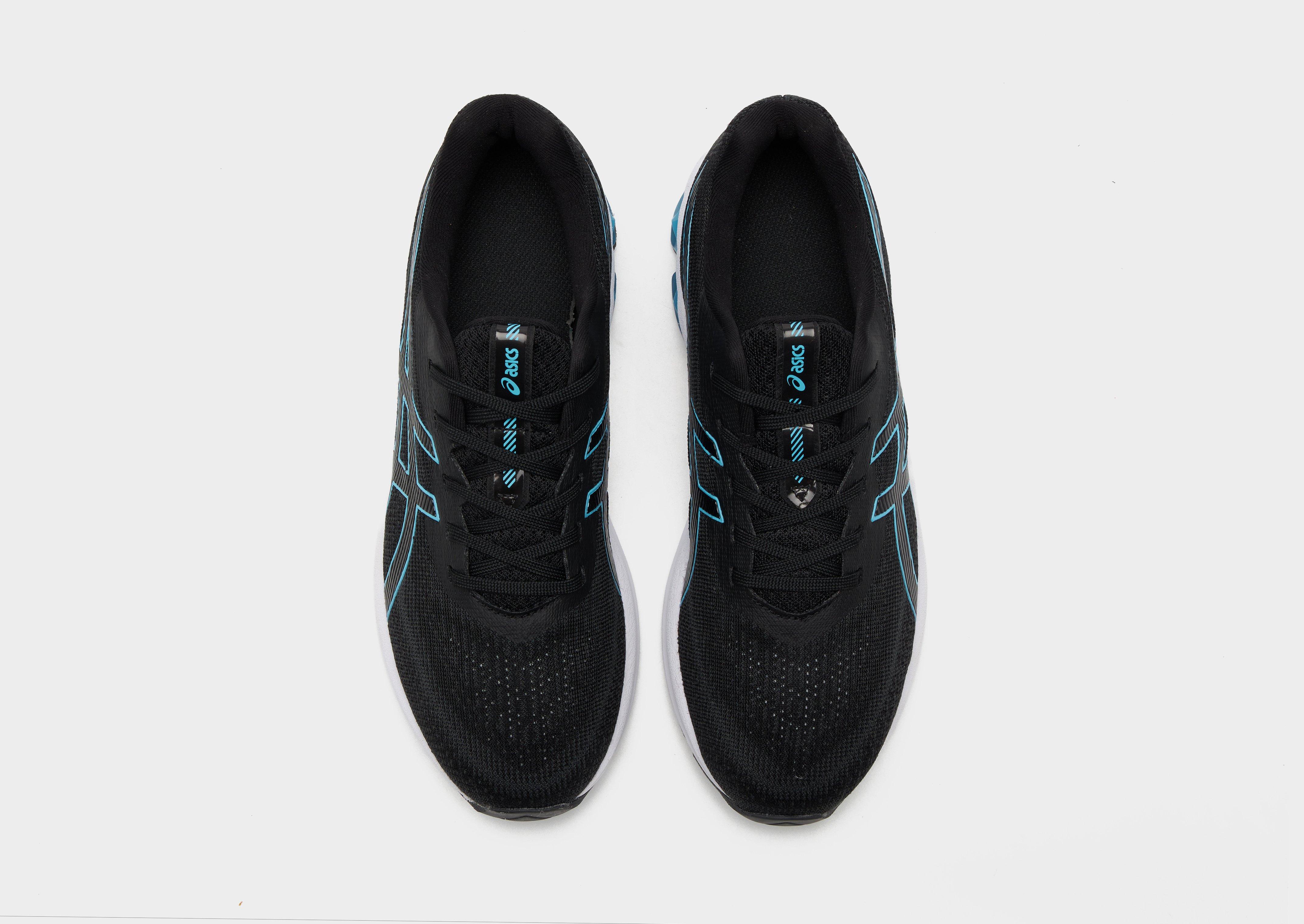 ASICS Gel Quantum 180 7 Junior's