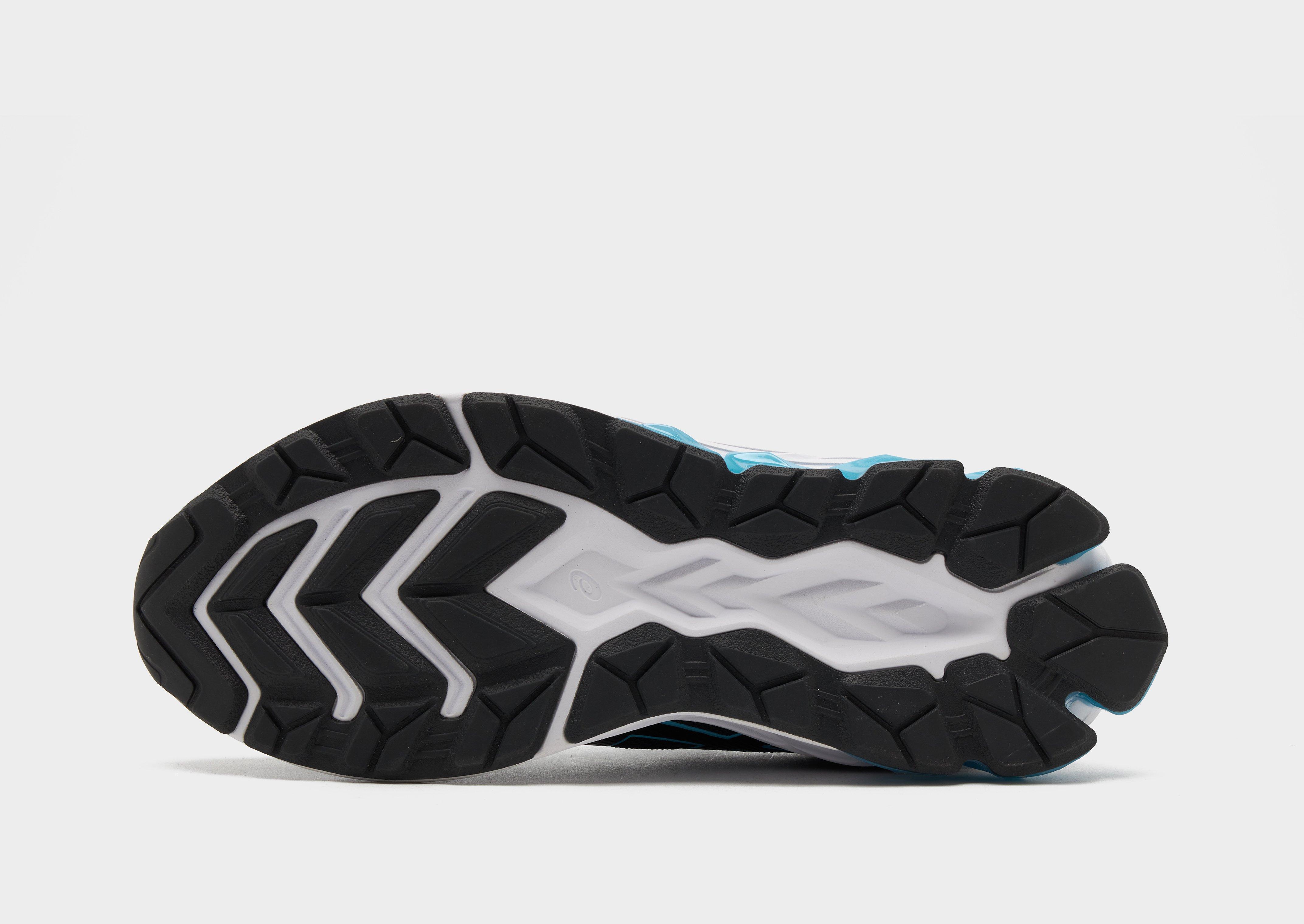 ASICS Gel Quantum 180 7 Junior's