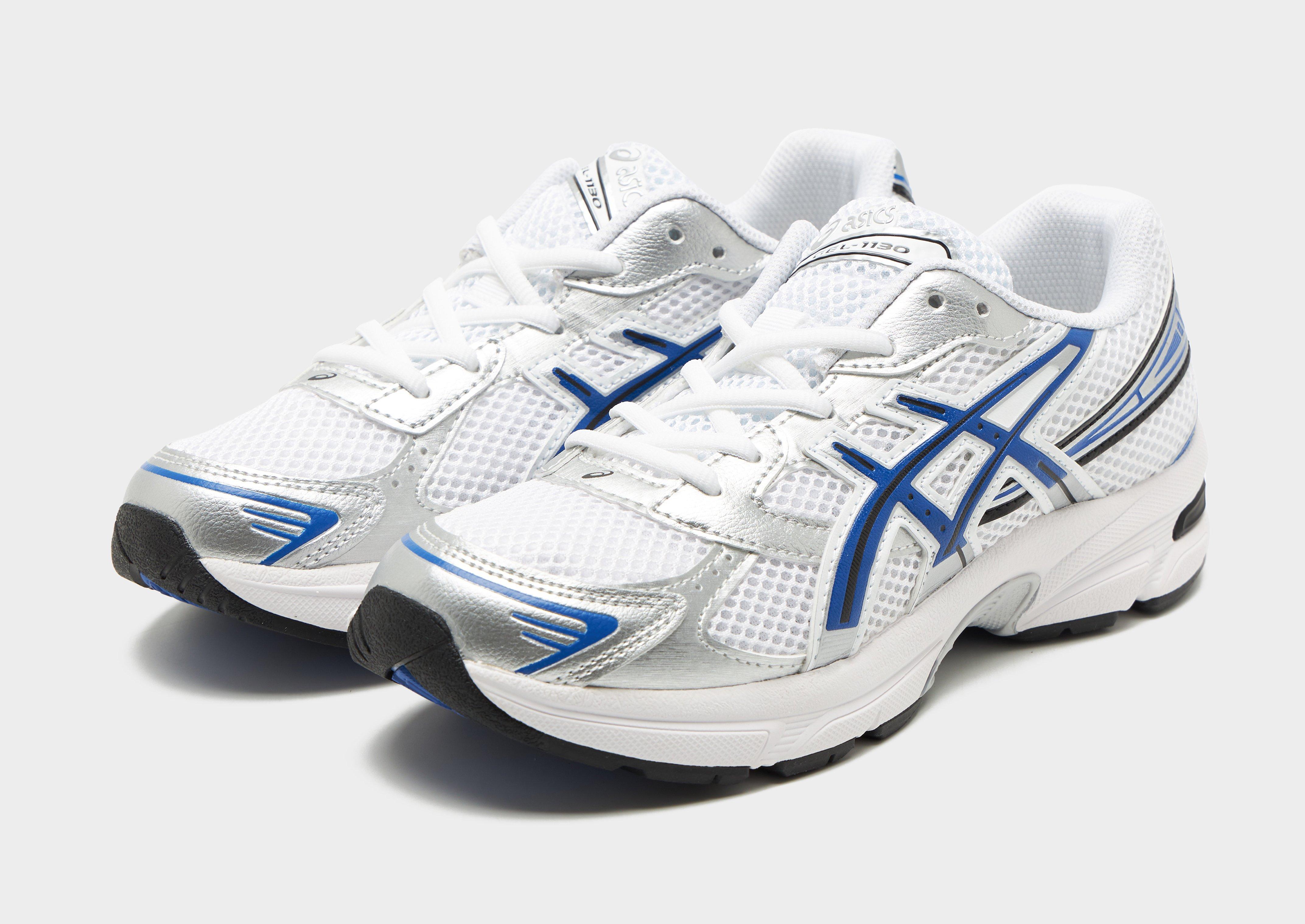 ASICS Gel 1130 Junior's