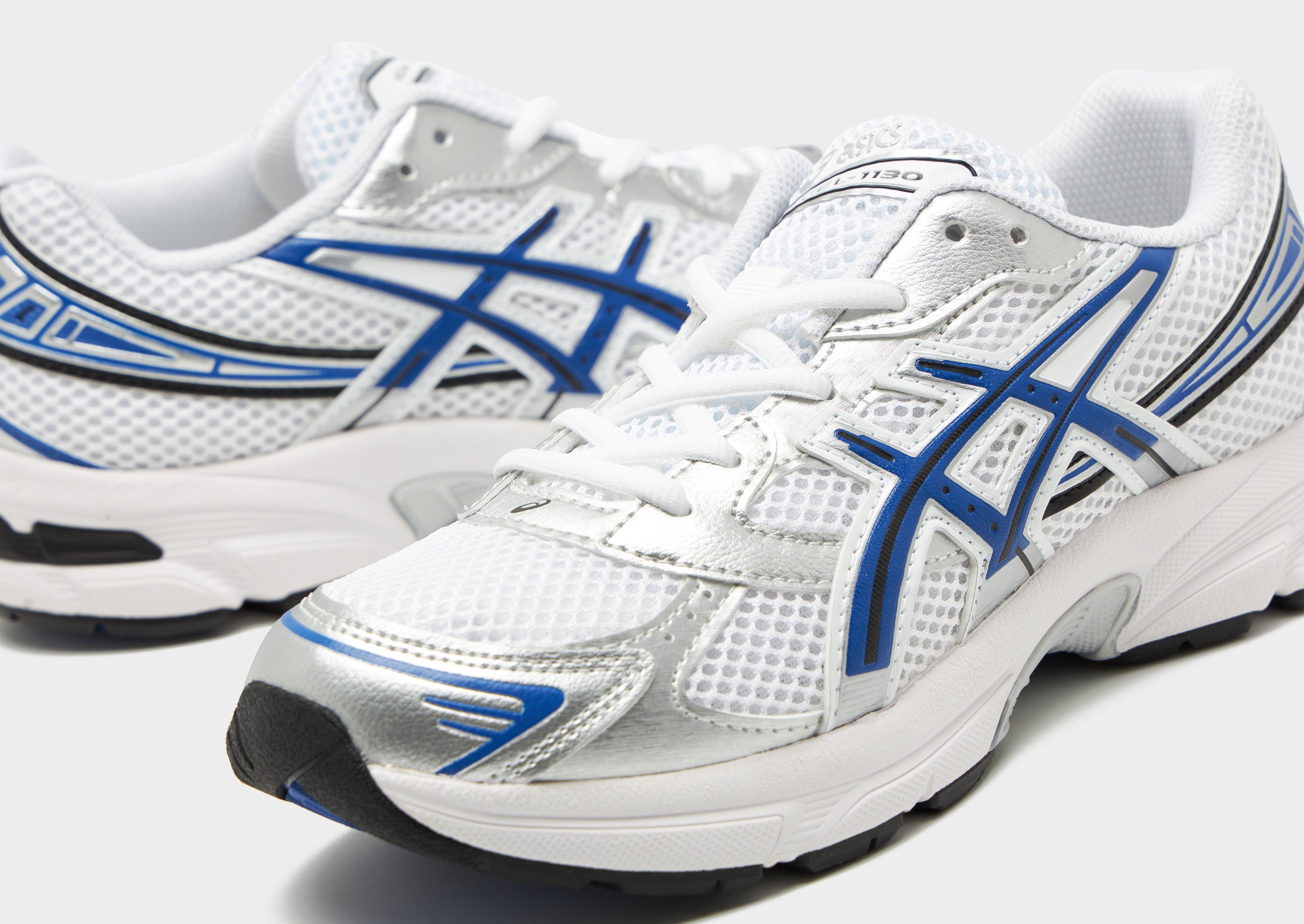 ASICS Gel 1130 Junior's