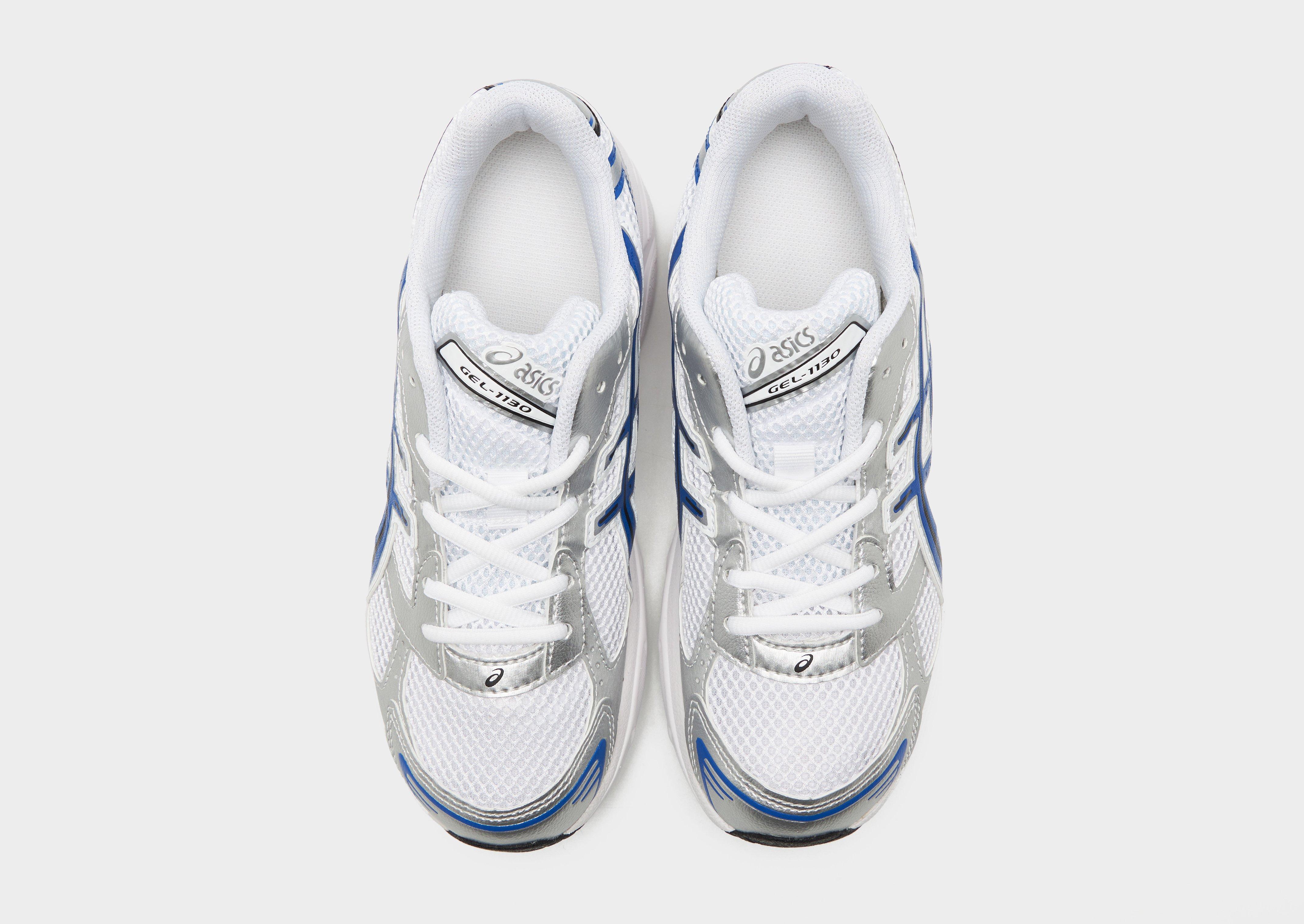 ASICS Gel 1130 Junior's