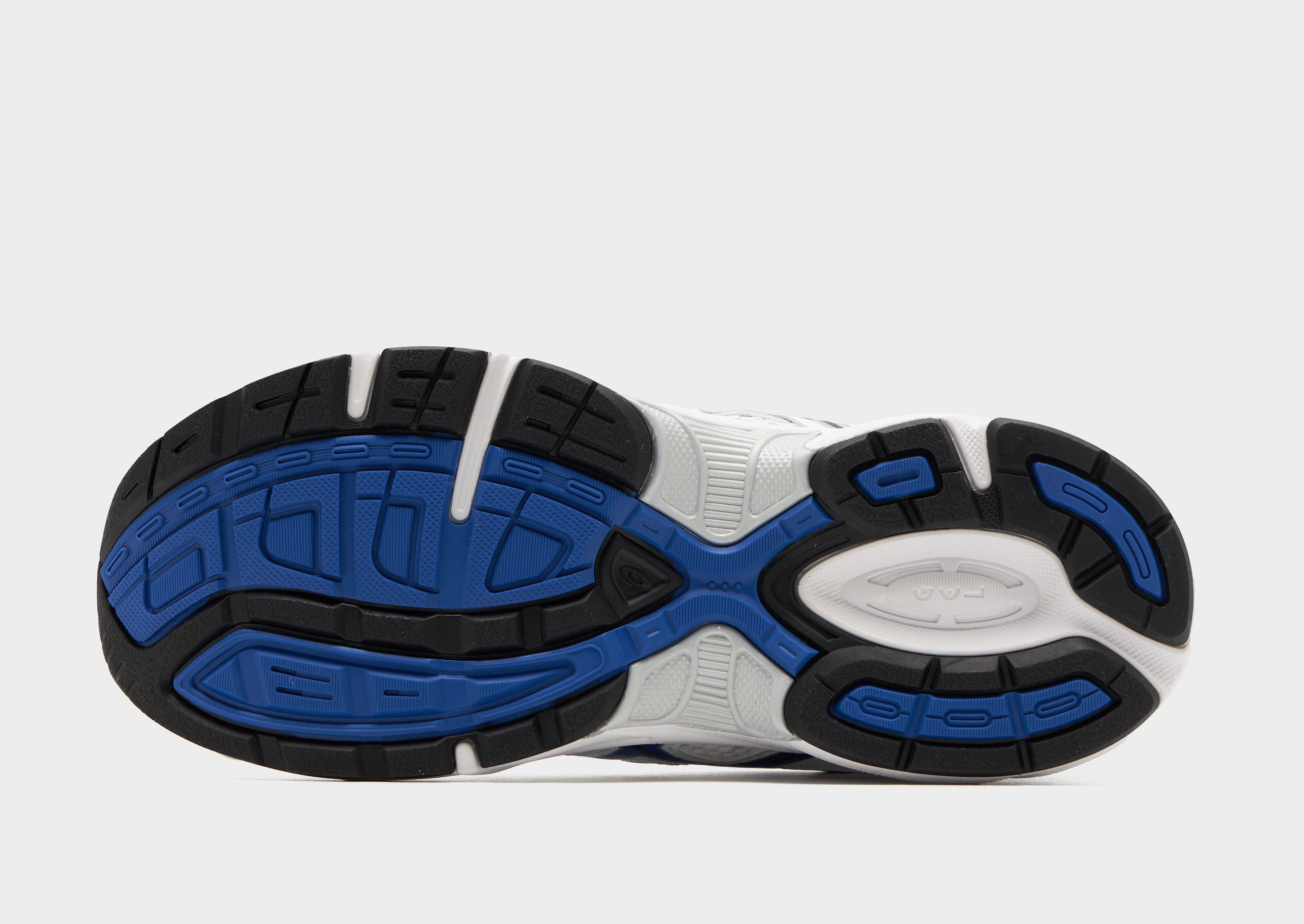 ASICS Gel 1130 Junior's