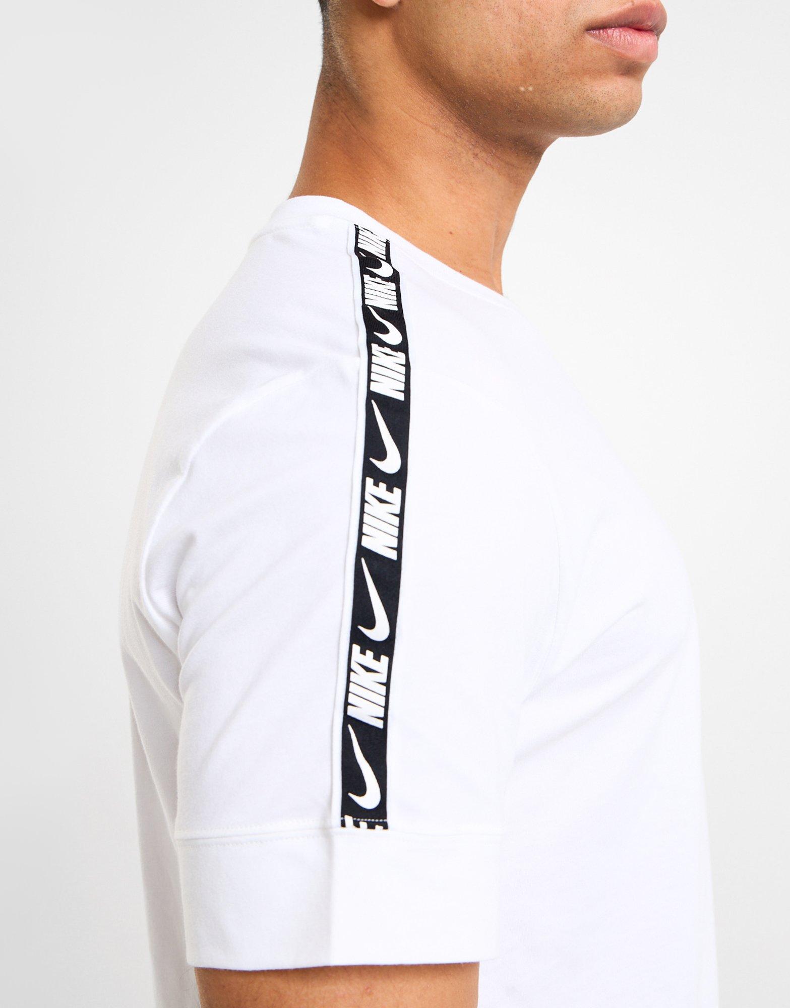 Nike Tape T-Shirt