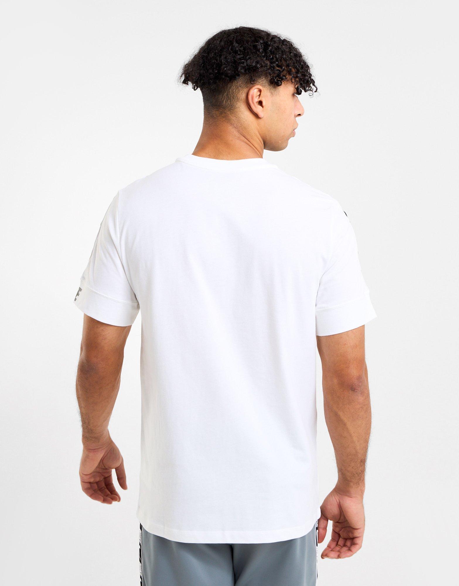 Nike Tape T-Shirt