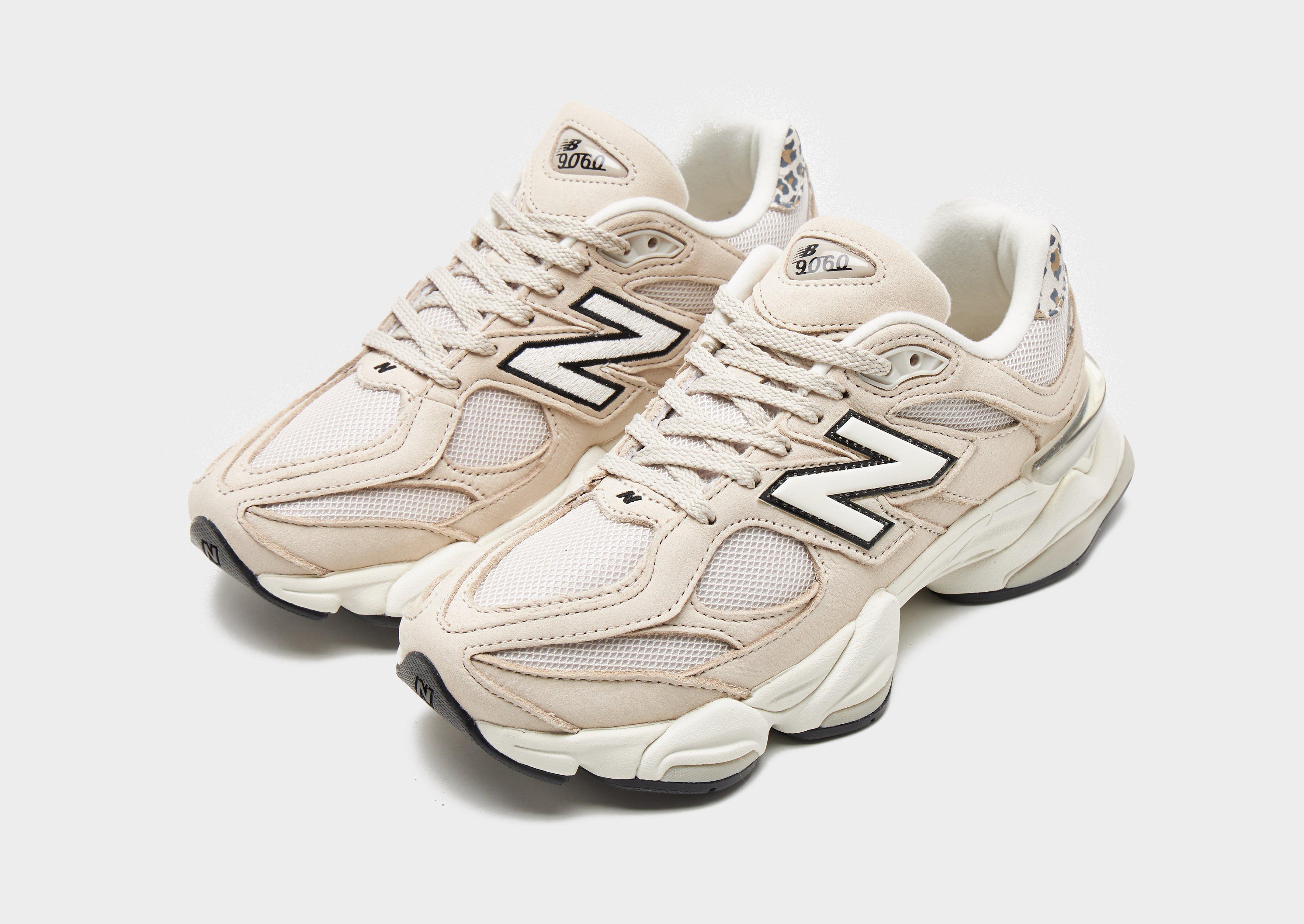 New Balance 9060 Women's