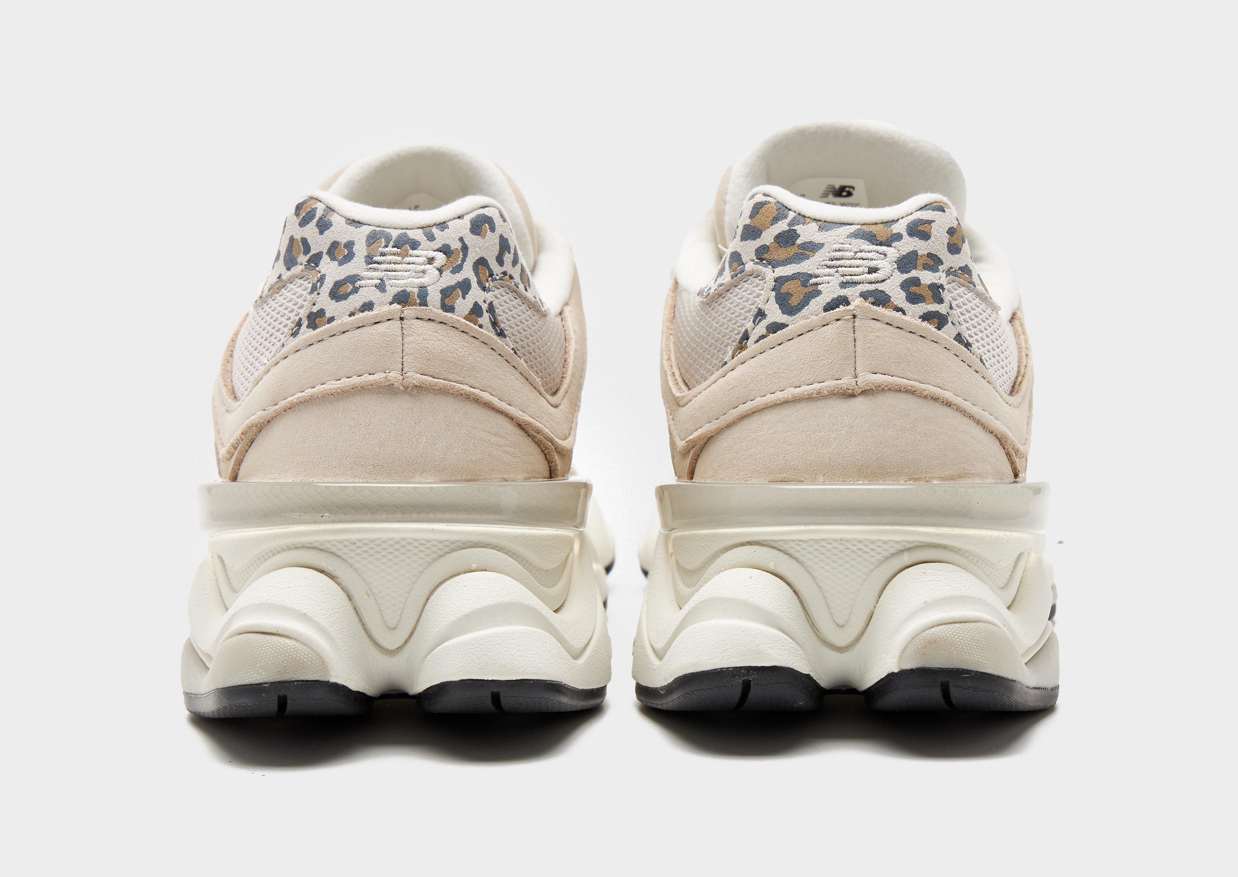 New Balance 9060 Women's