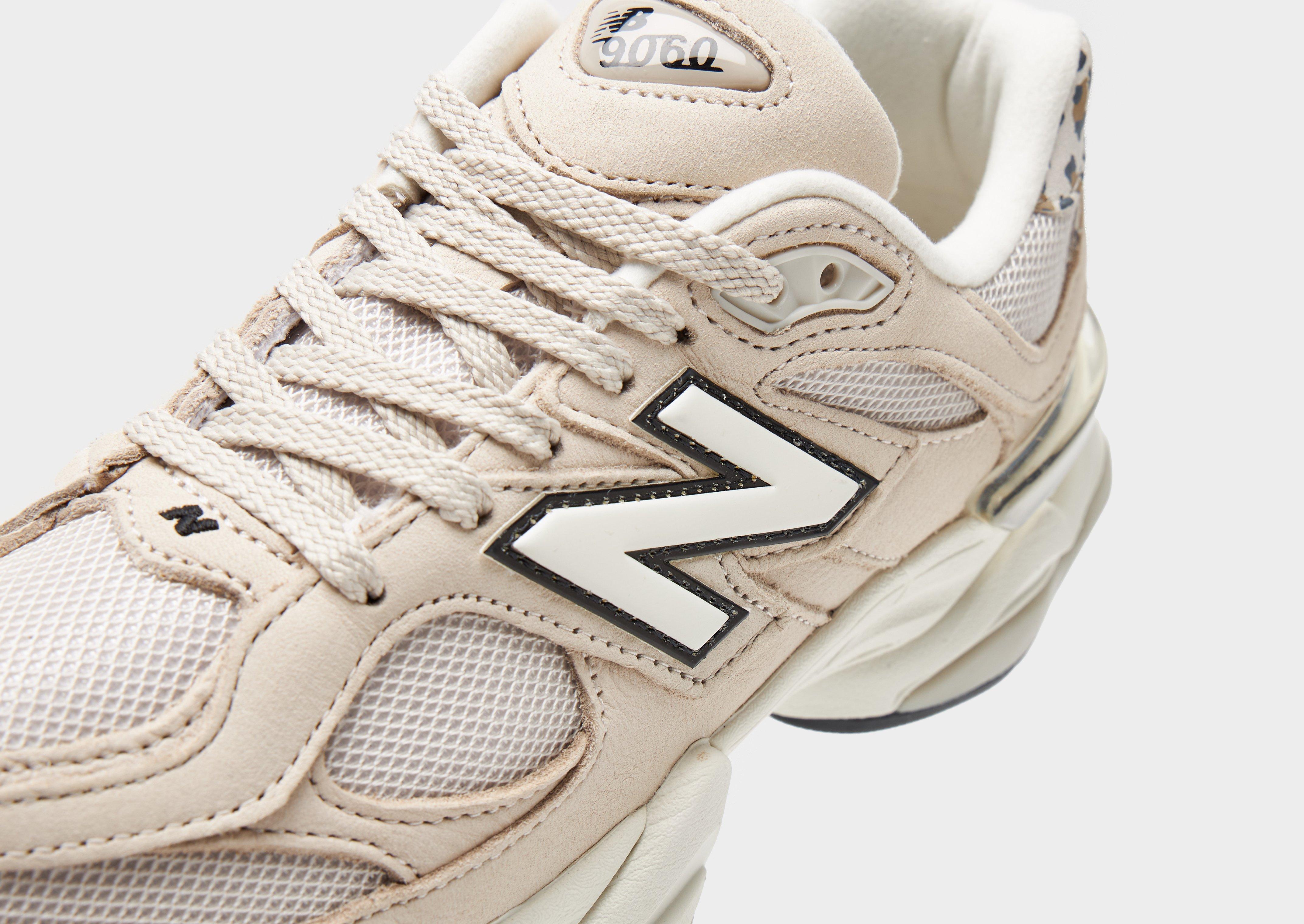New Balance 9060 Women's