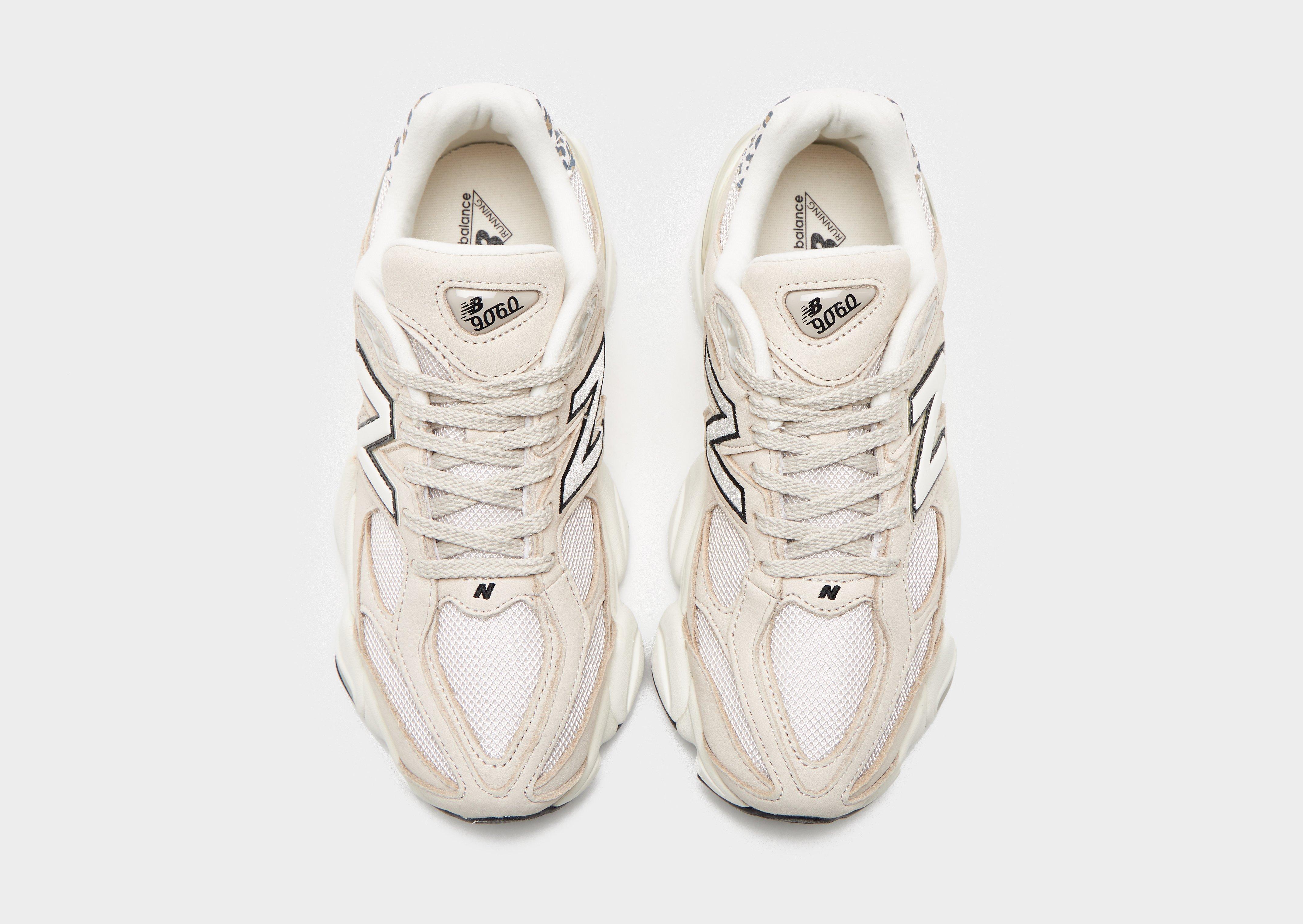 New Balance 9060 Women's