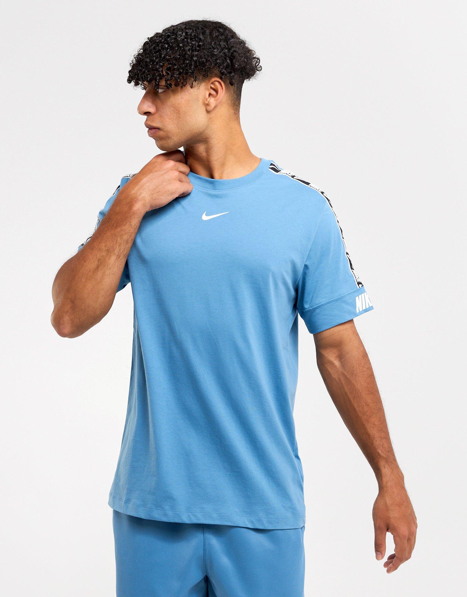 Nike Tape T-Shirt