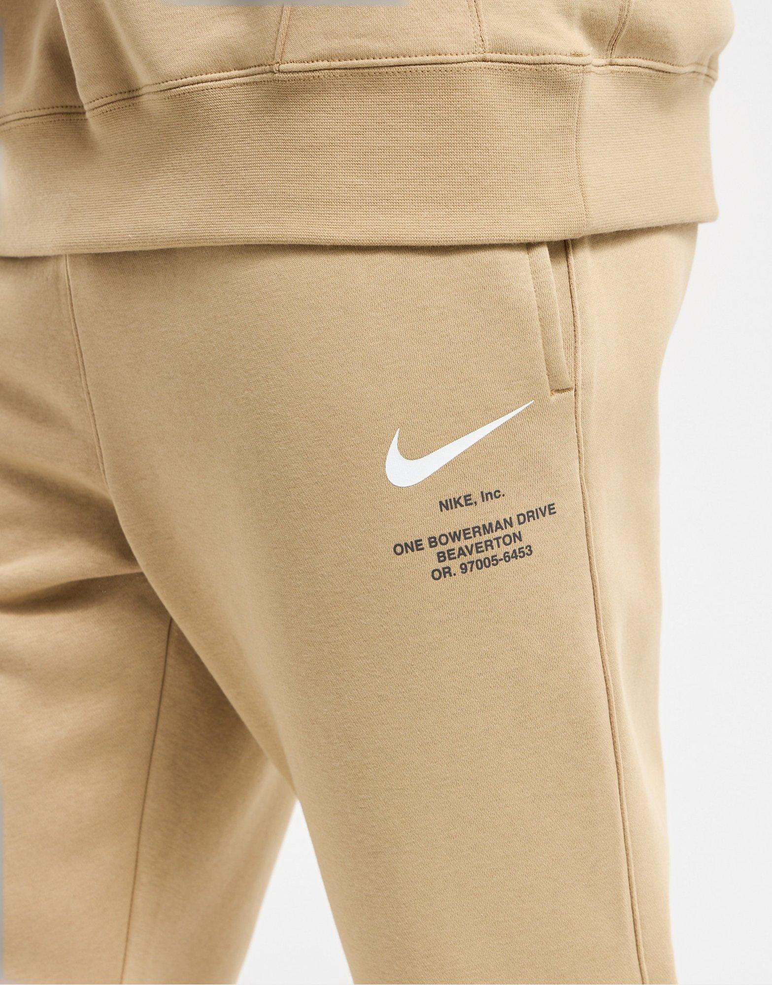 Nike Track Pants