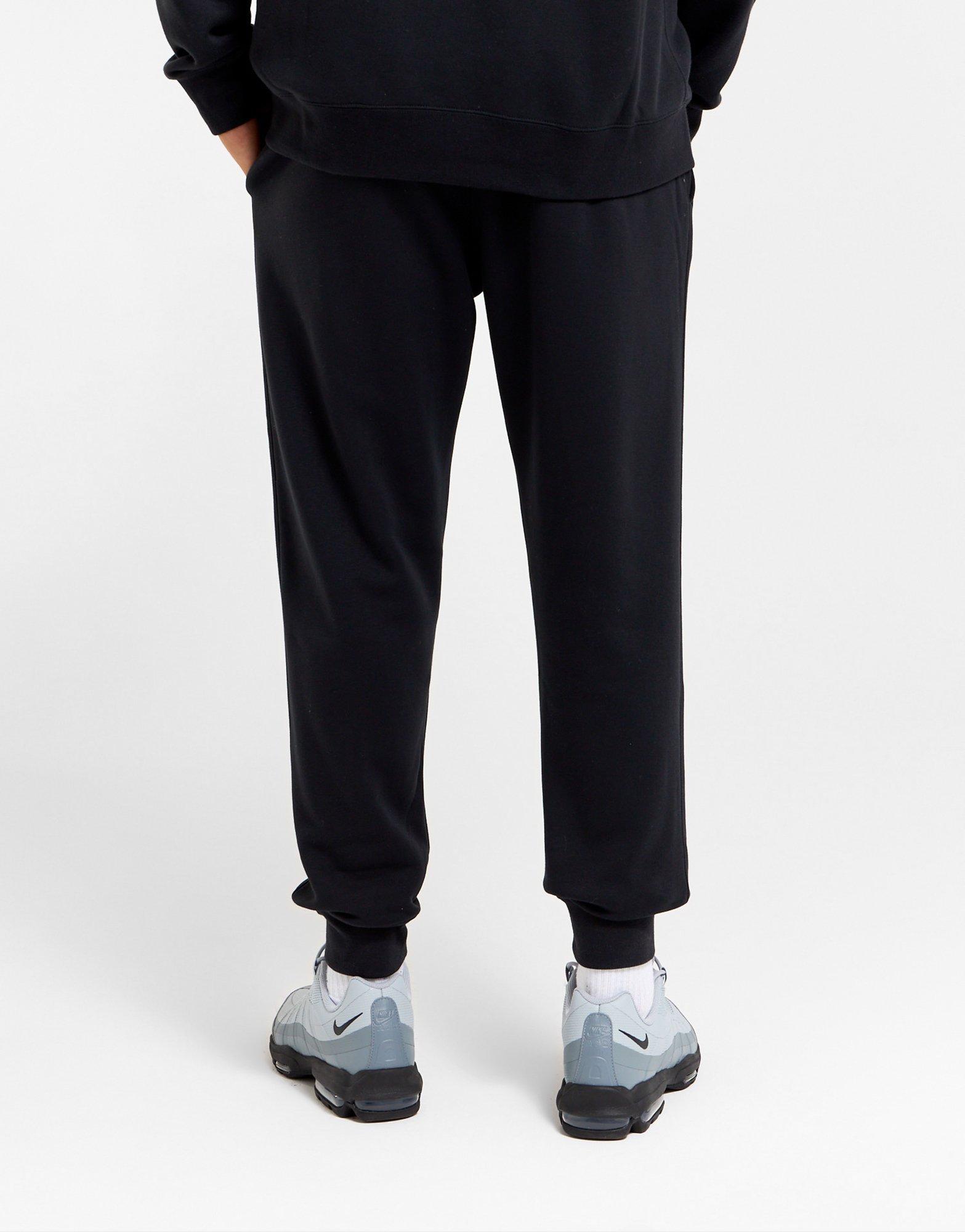 Nike Track Pants