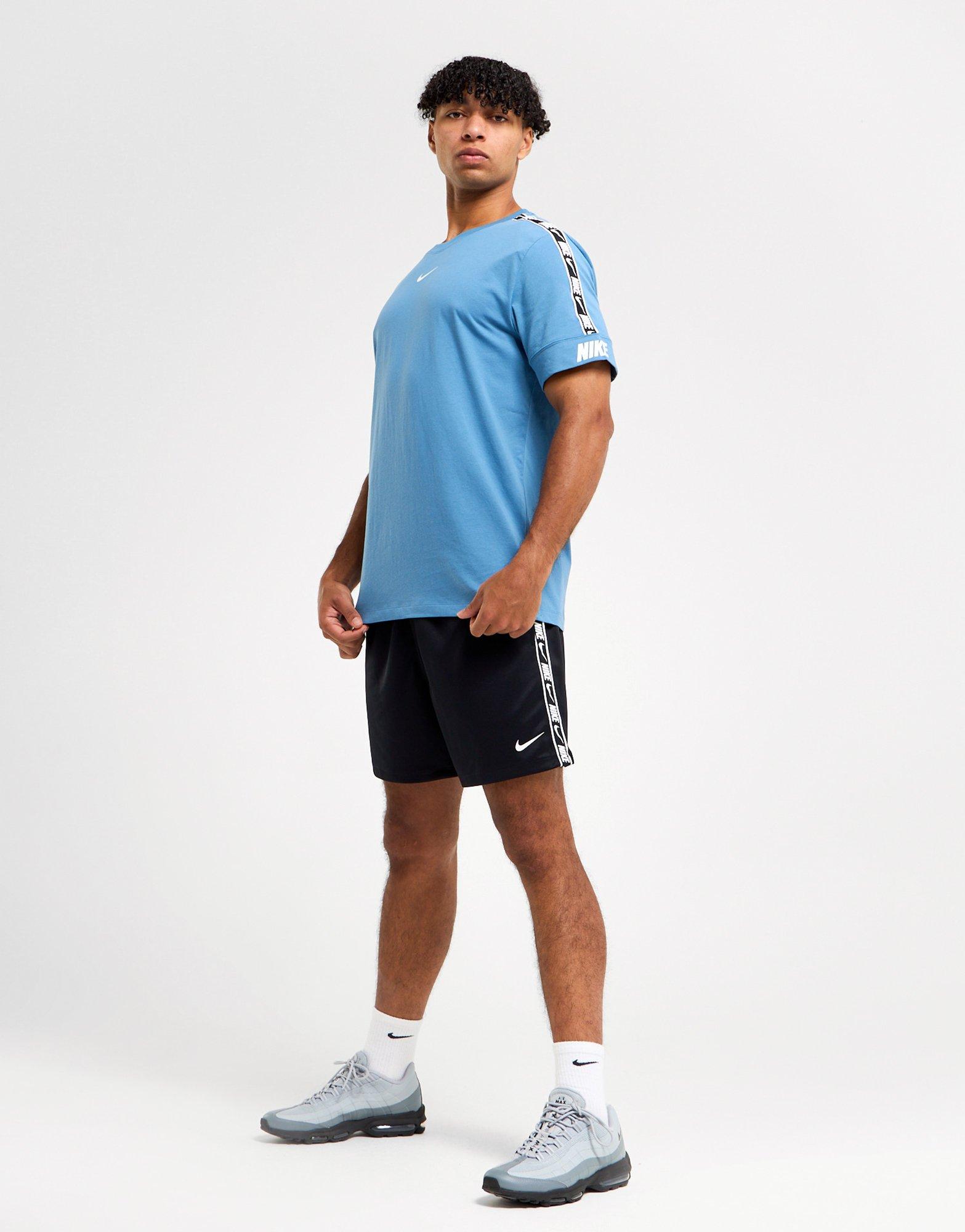Nike Tape Shorts