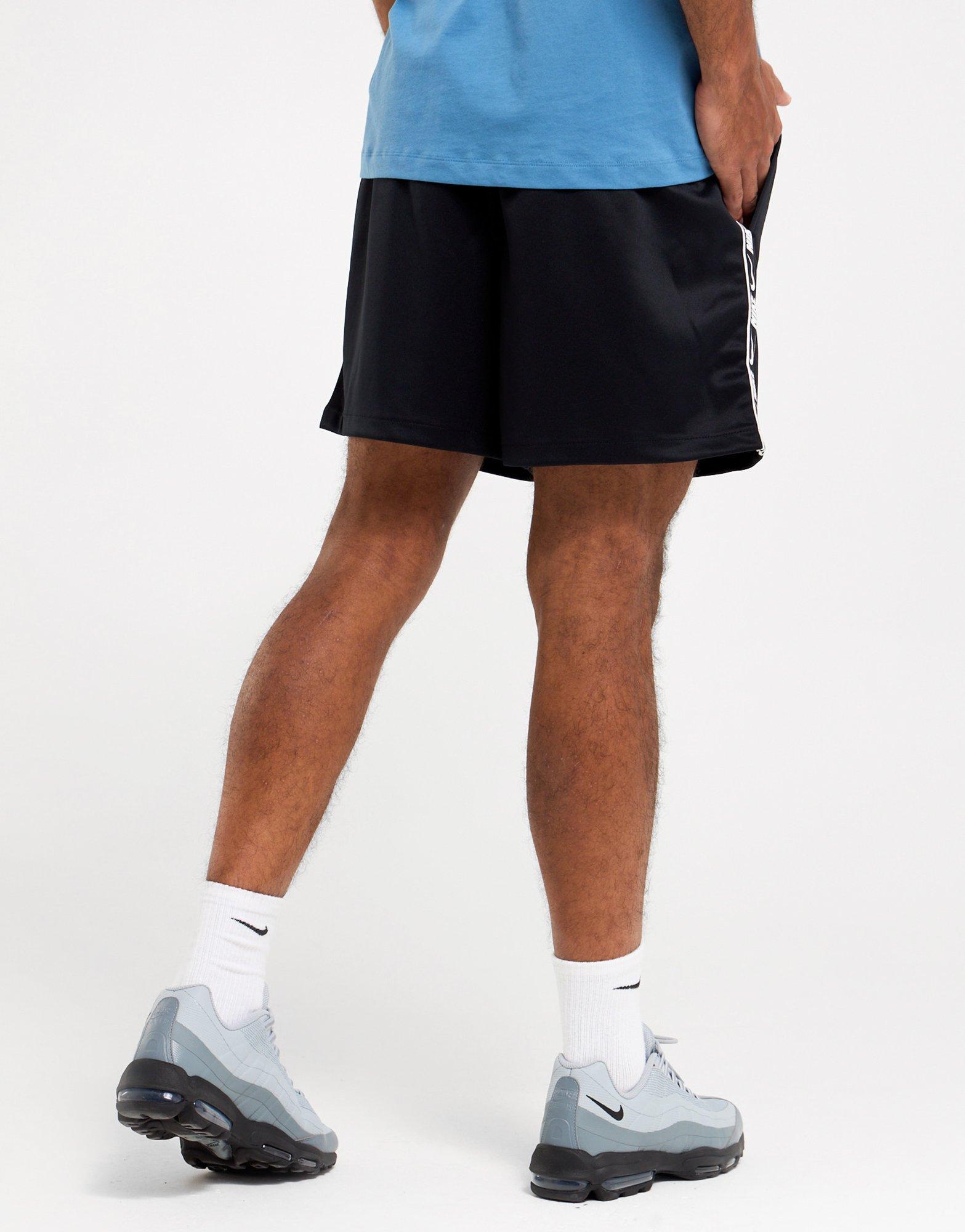 Nike Tape Shorts