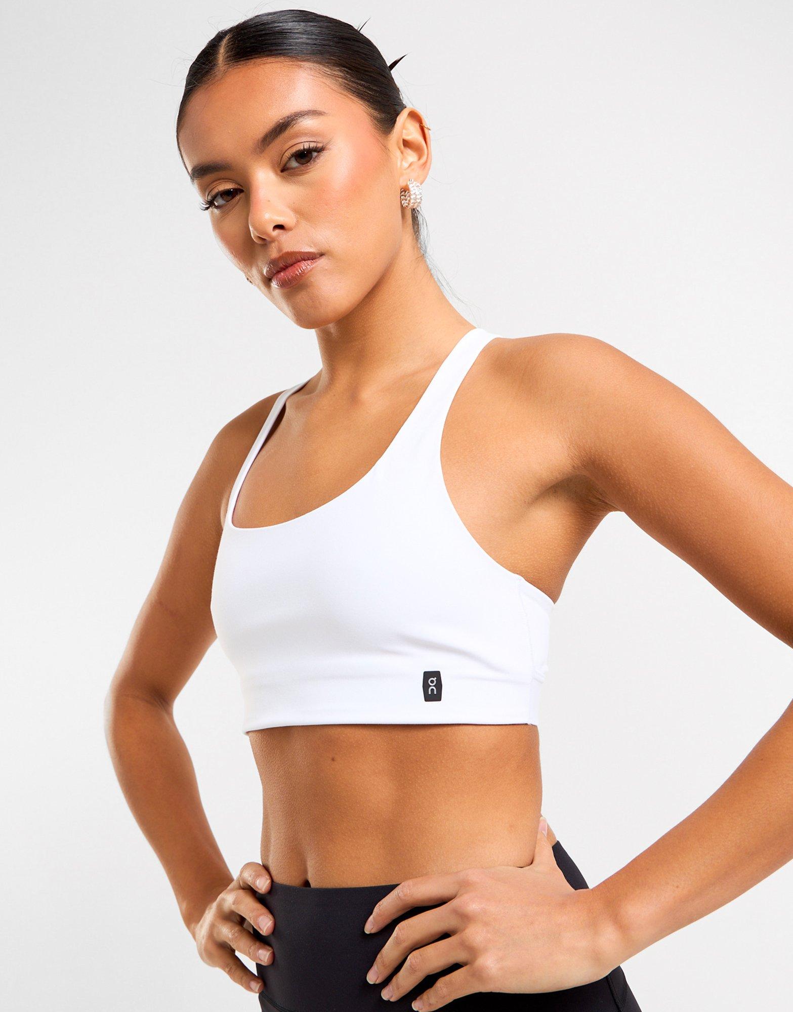 On Running Studio Sports Bra